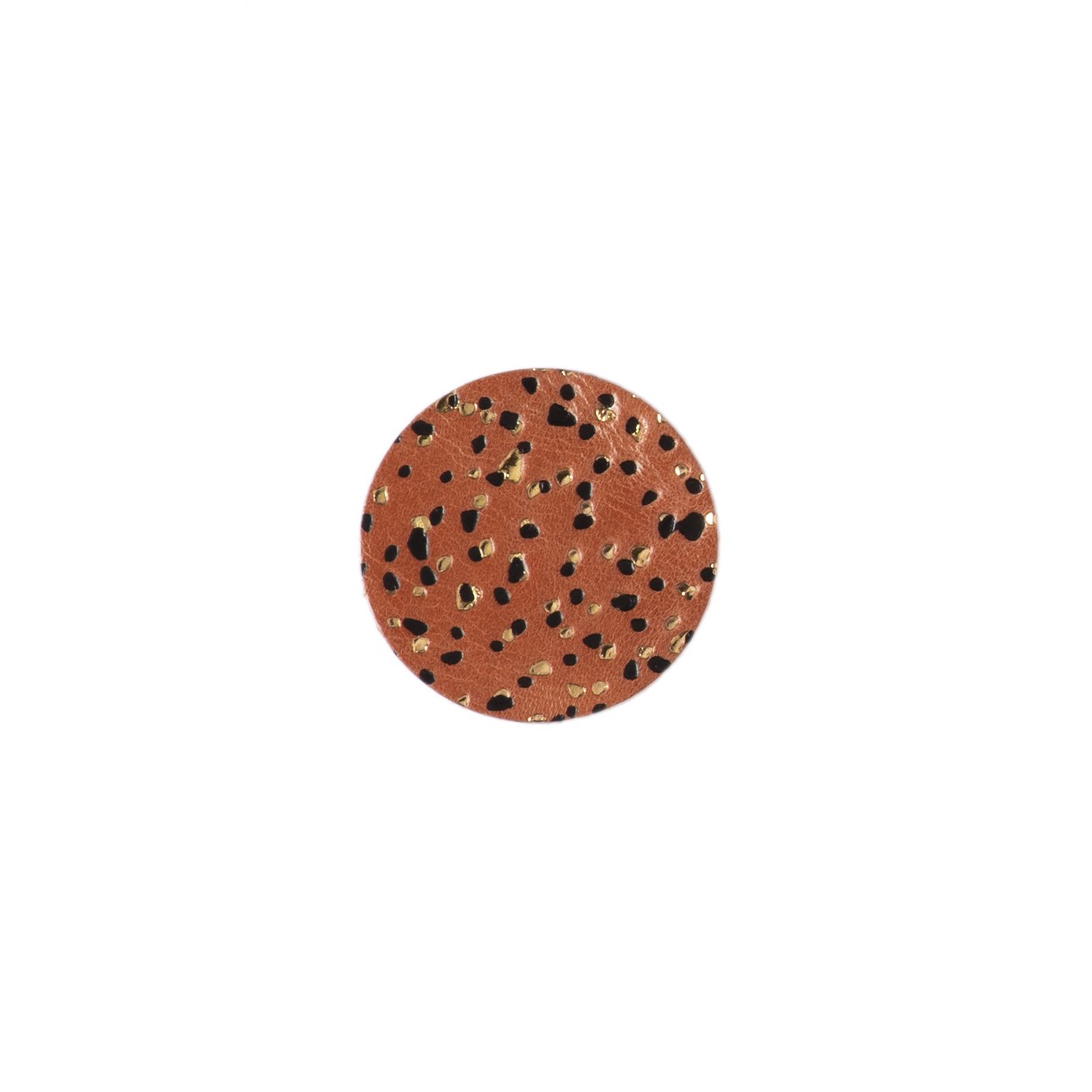 gamme-granite-terracotta.jpg