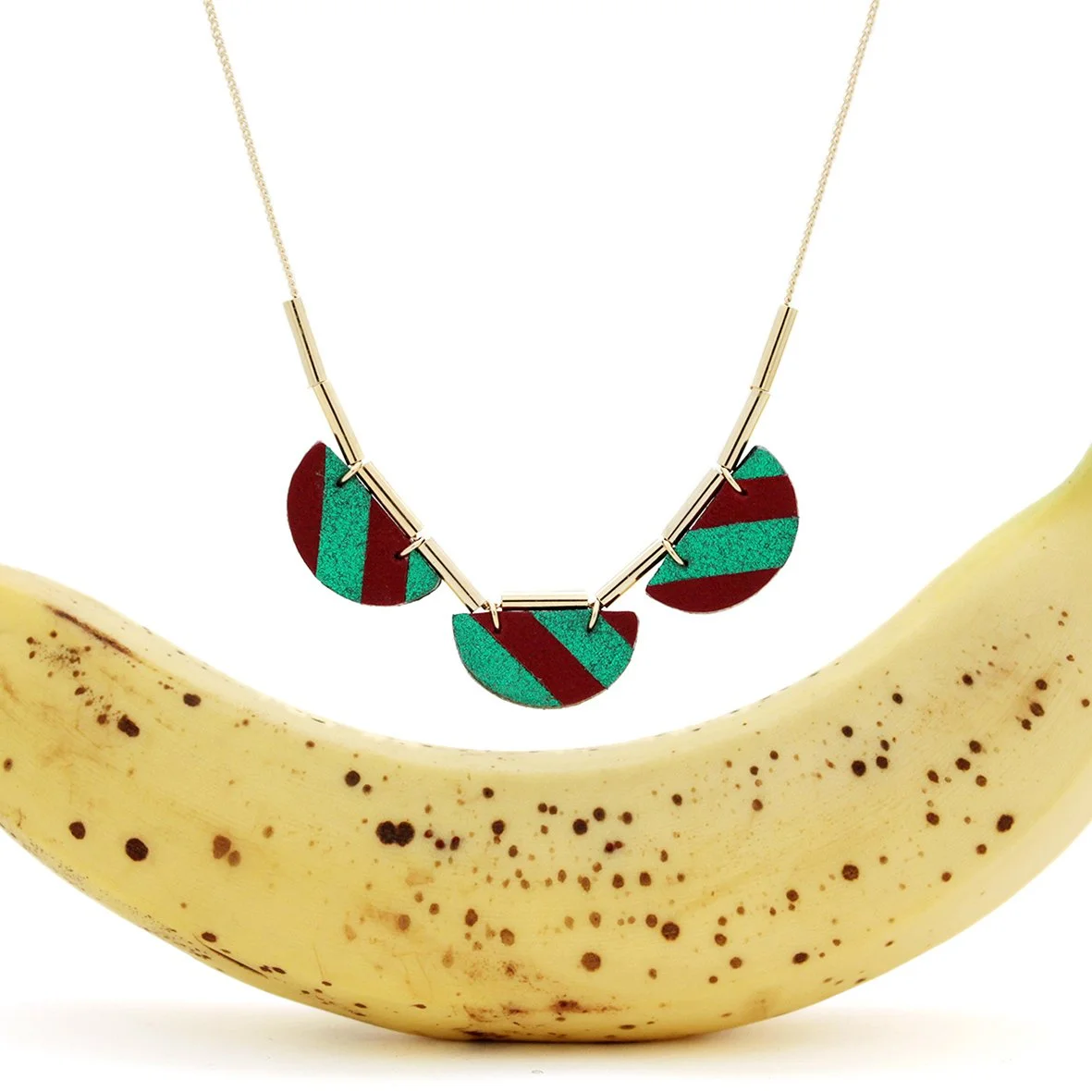 PEAUDEFLEUR-LOLLYPOP-GR_EM-COLLIER-NM-01 copie.jpg