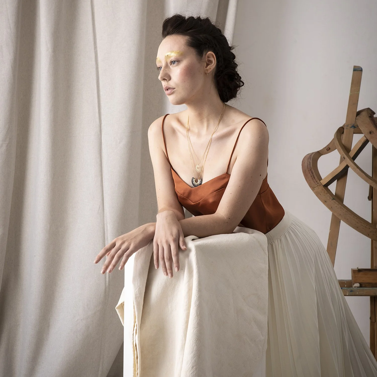 peaudefleur-celeste-collier_aldebaran-collier_cygnus-01.jpg