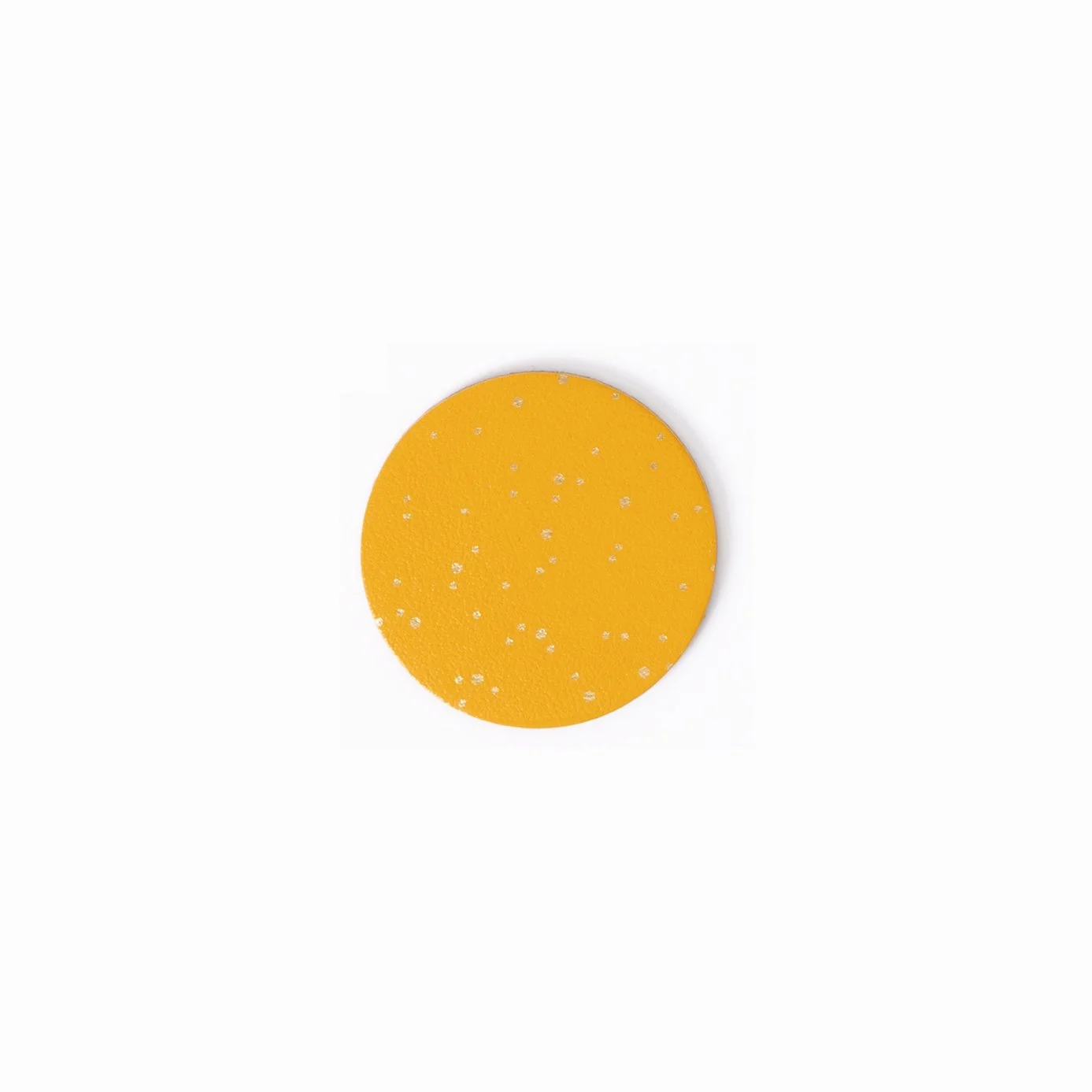 gamme-celeste-sun.jpg