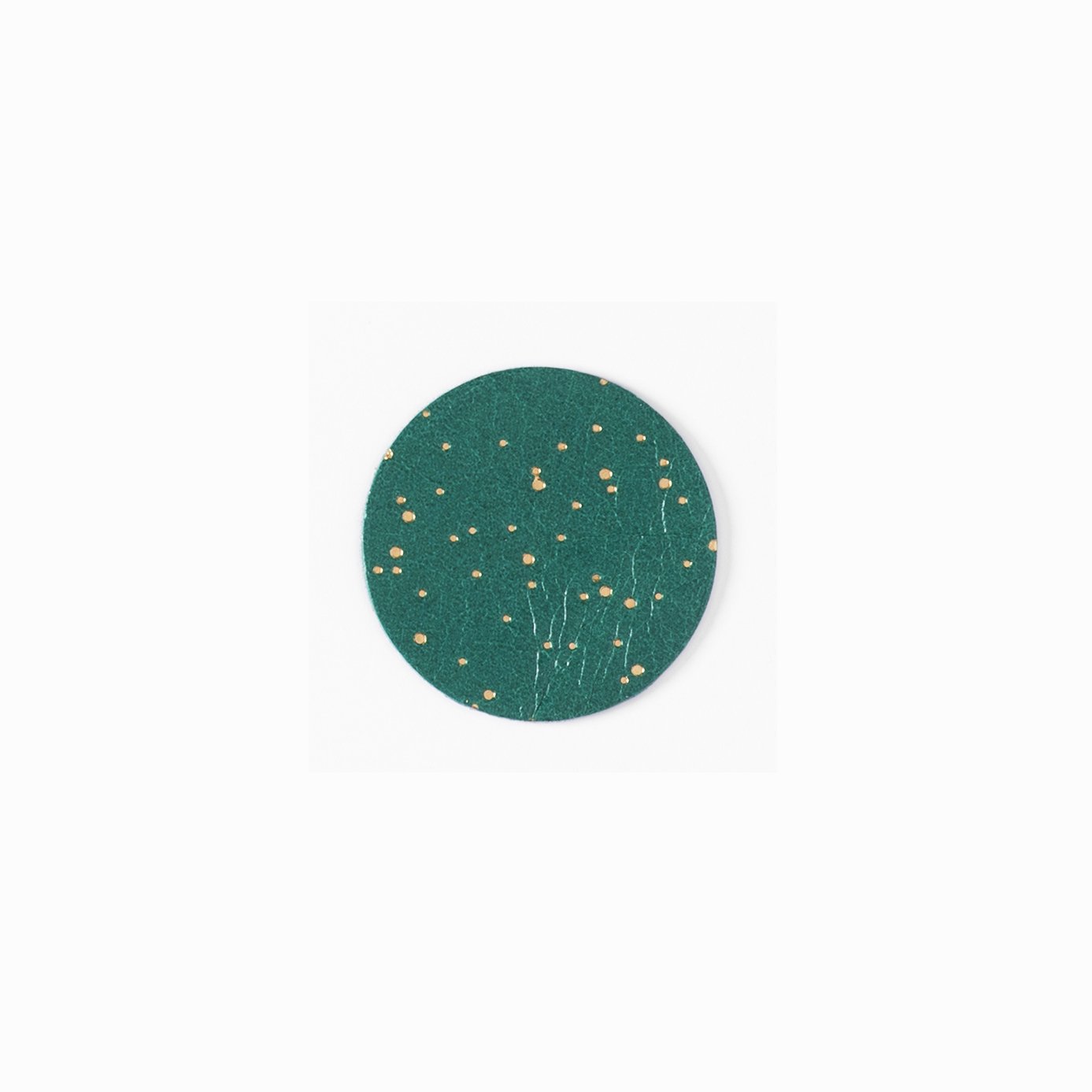 gamme-celeste-jade.jpg