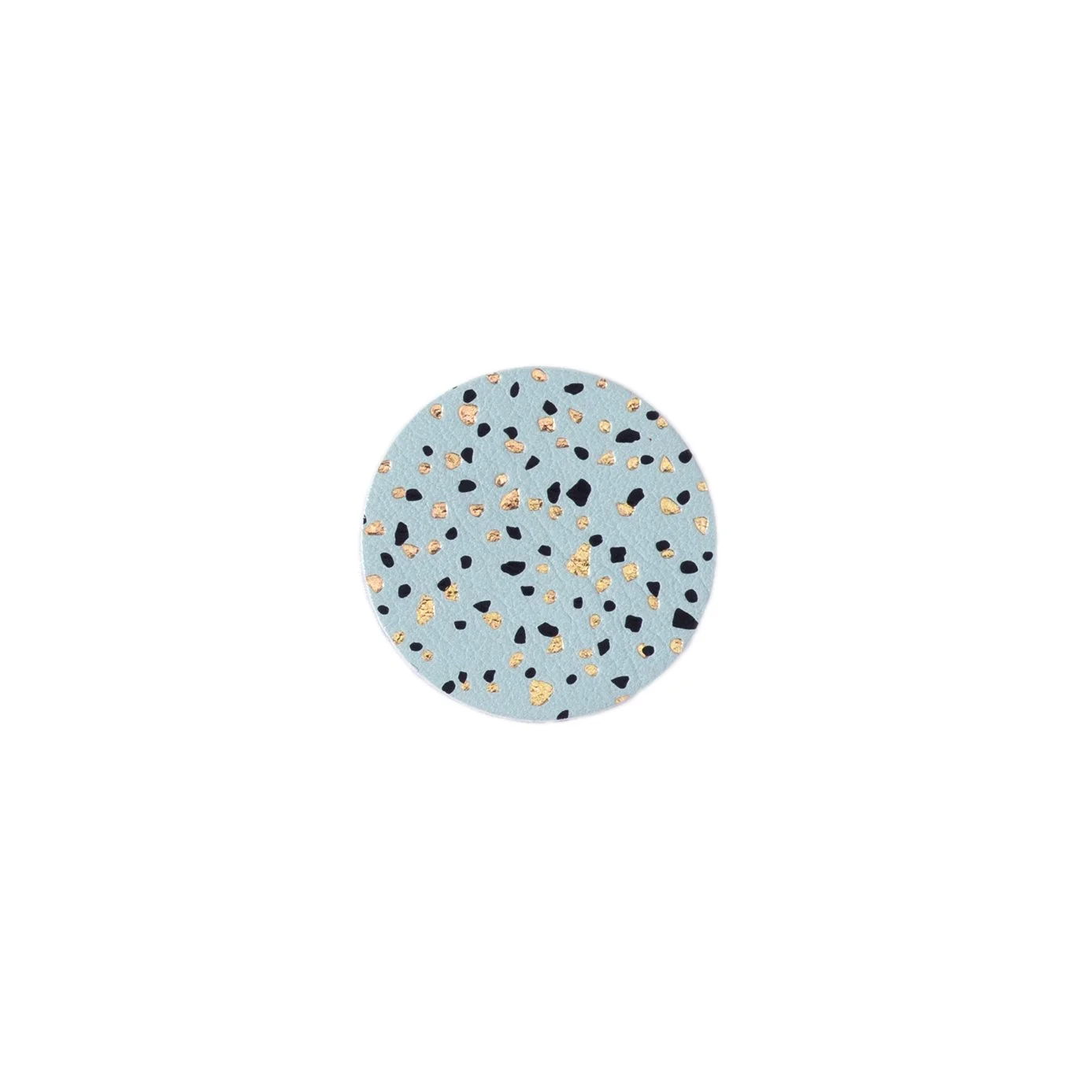gamme-granite-nuage2.jpg