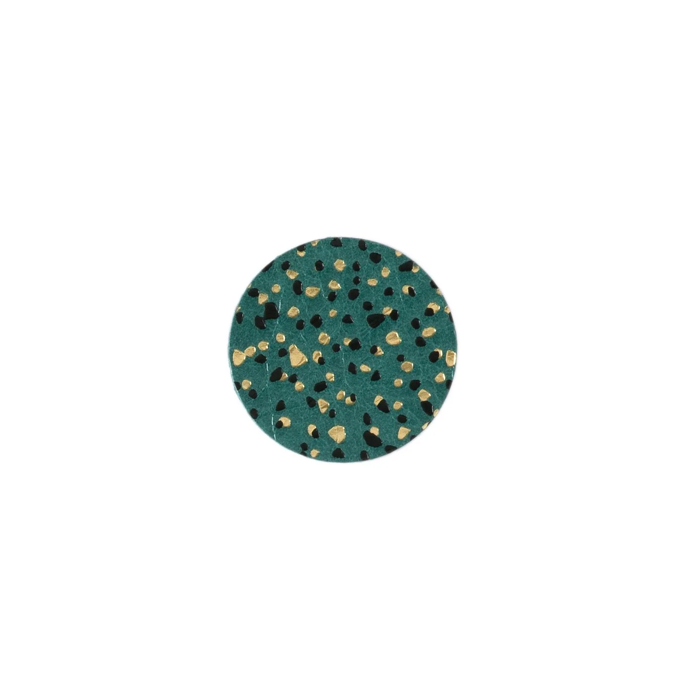 gamme-granite-jade2.jpg