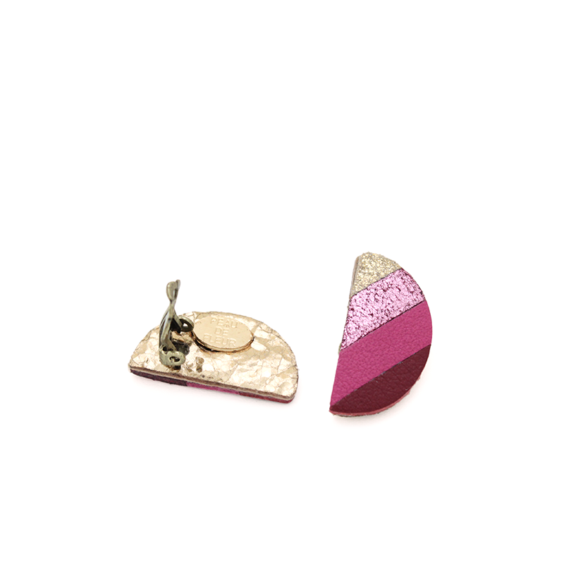 PEAUDEFLEUR-LOLLYPOP-multico-CLIPS-PM-NM-02.png