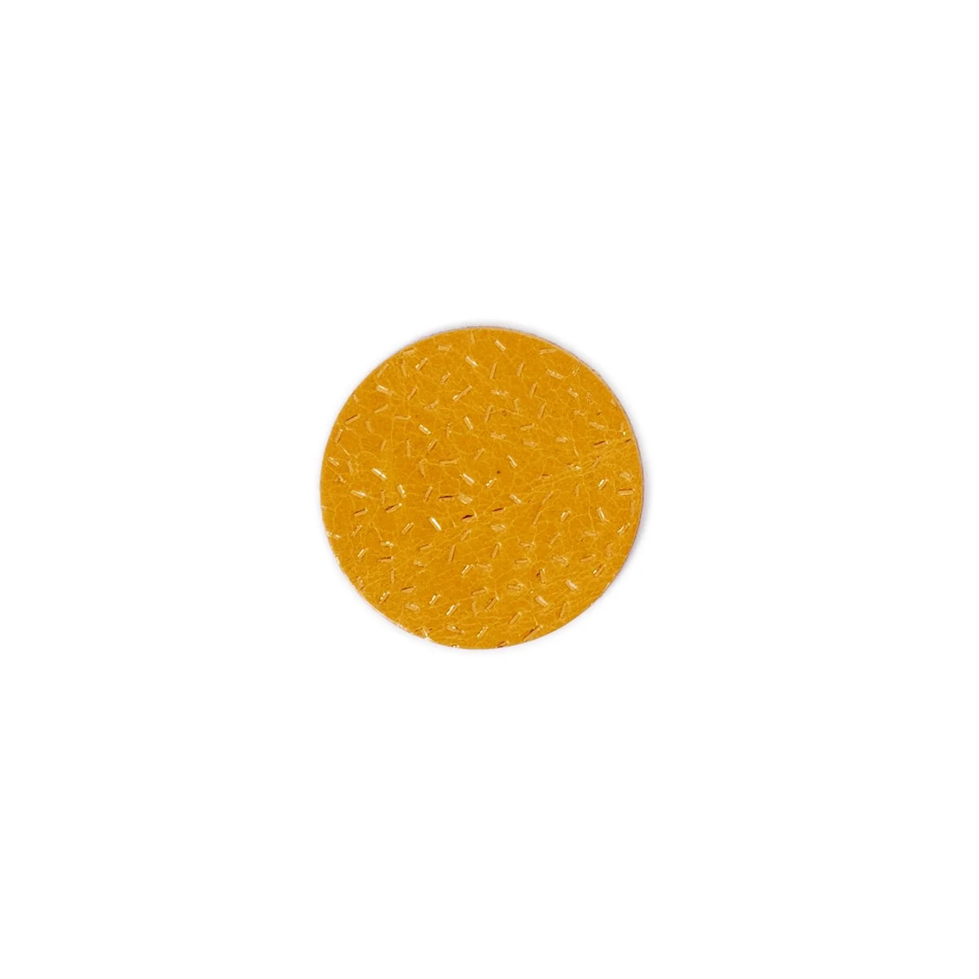 gamme-confetti-moutarde.jpg