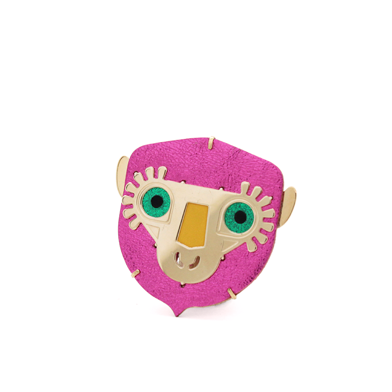 PEAUDEFLEUR-MADAGASCAR-BROCHE-ZAKARA-FUCHSIA.png