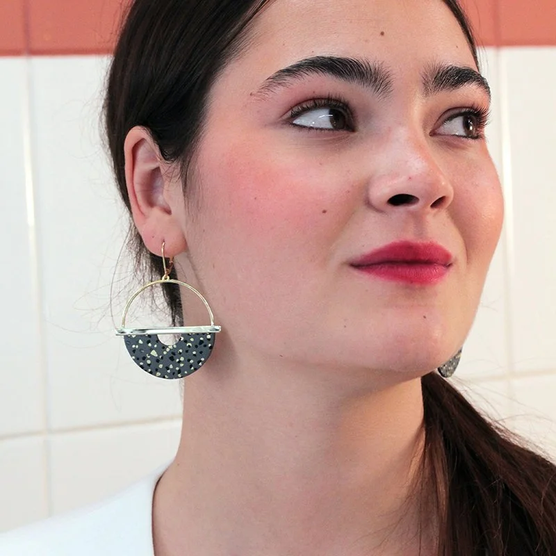 peaudefleur-granite-gabrielle-gs-P03.jpg