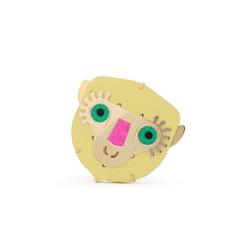 PEAUDEFLEUR-MADAGASCAR-BROCHE-ZAKARA-JAUNE.png