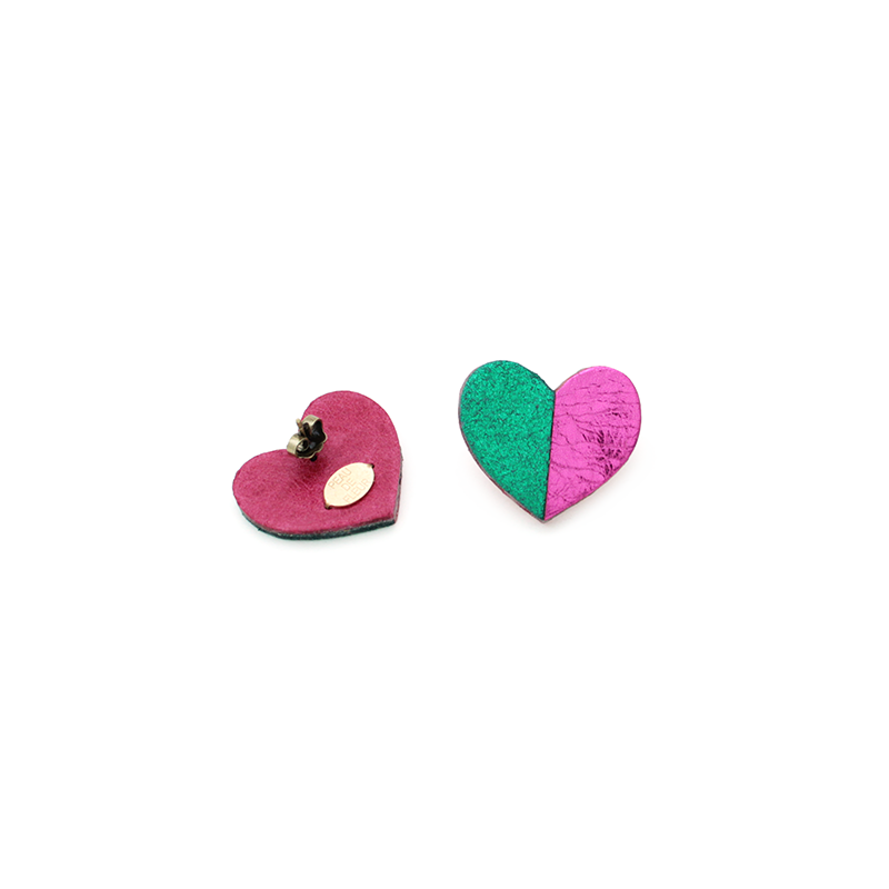 IMG_0246-R.png