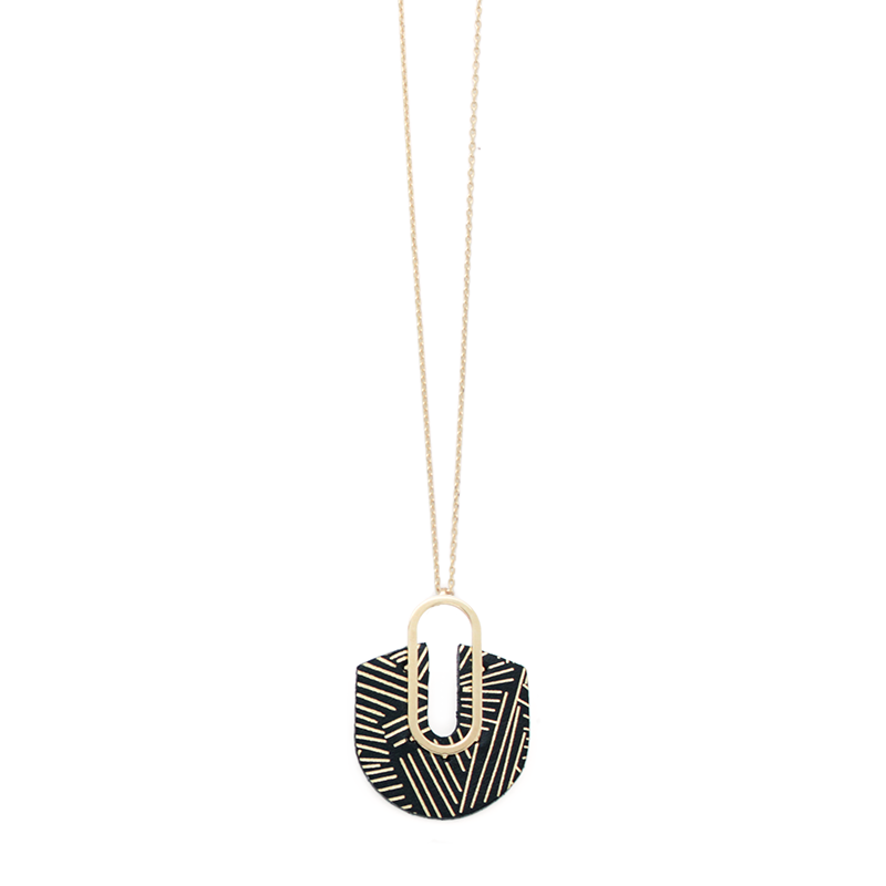 PEAUDEFLEUR-WOOD-WOLFGANG-noir-low.png