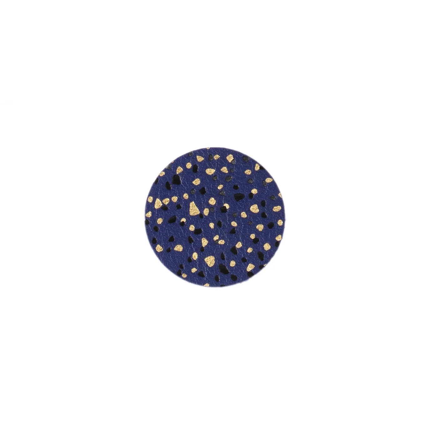 gamme-granite-indigo2.jpg