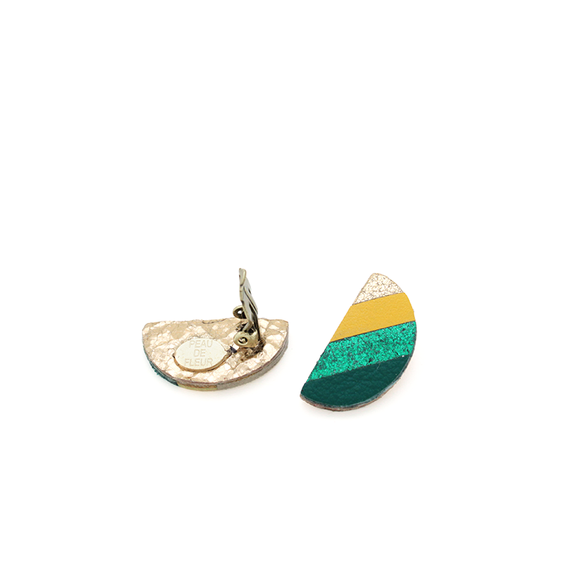 PEAUDEFLEUR-LOLLYPOP-multico-CLIPS-PM-NM-01.png