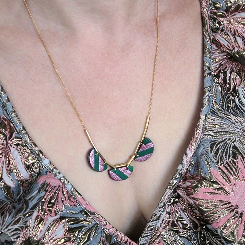 LOLLYPOP-COLLIER-PAPILLOTTE-JGL_PK-P01-square.jpg
