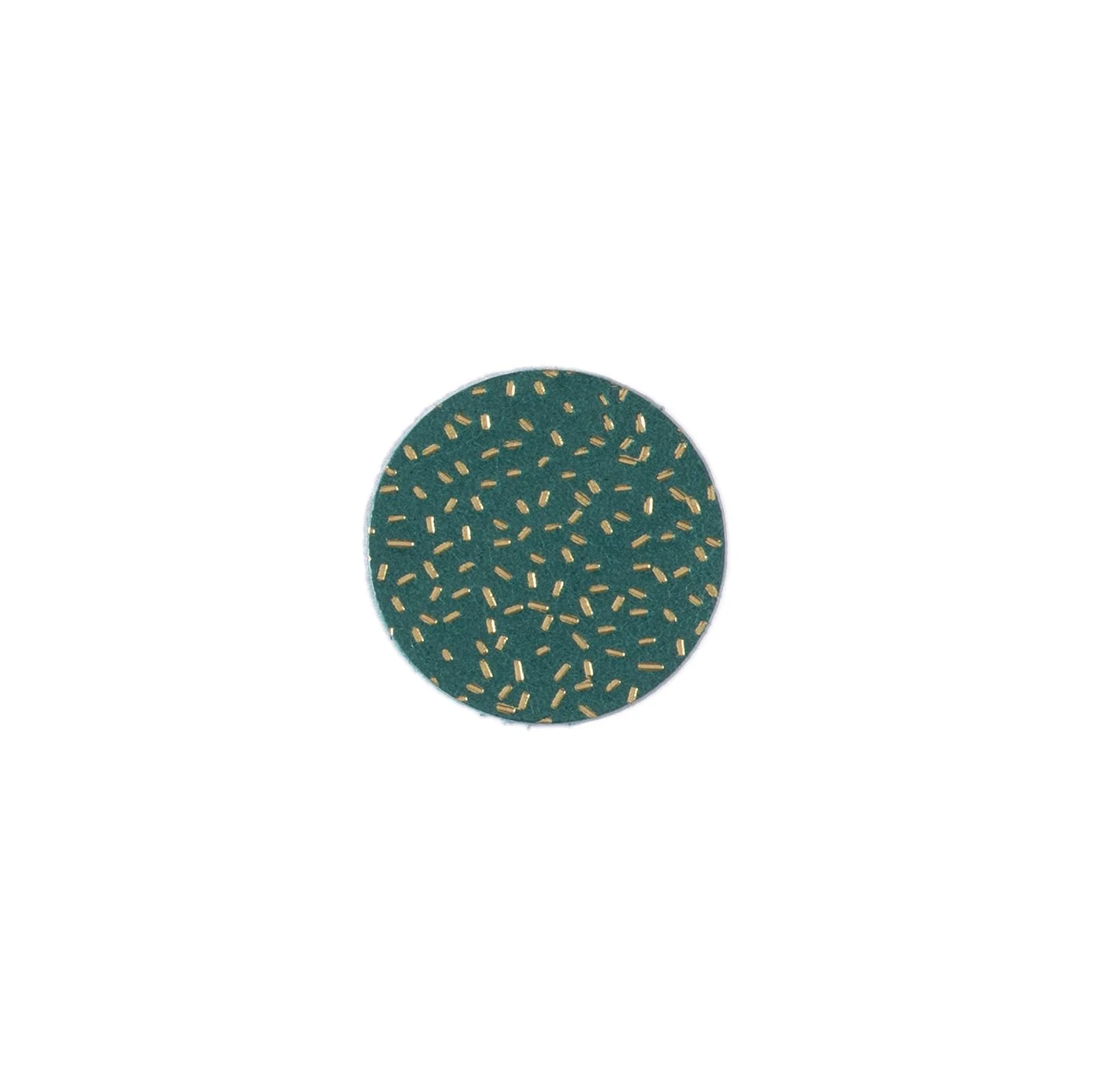 gamme-confetti-JADE.jpg