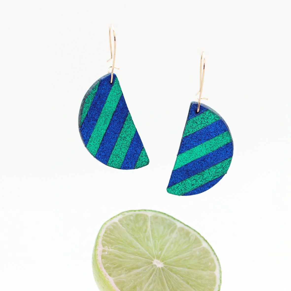 PEAUDEFLEUR-LOLLYPOP-EM_ROI-BO-GM-NM-02 copie.jpg