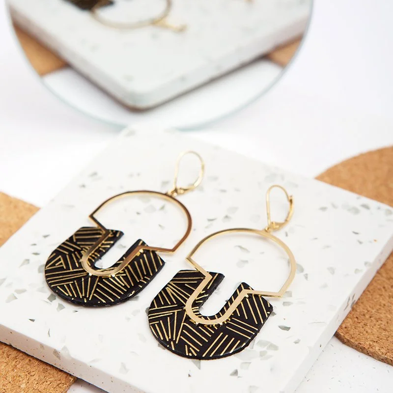 WOOD#CREOLESGM#NOIR copie.jpg