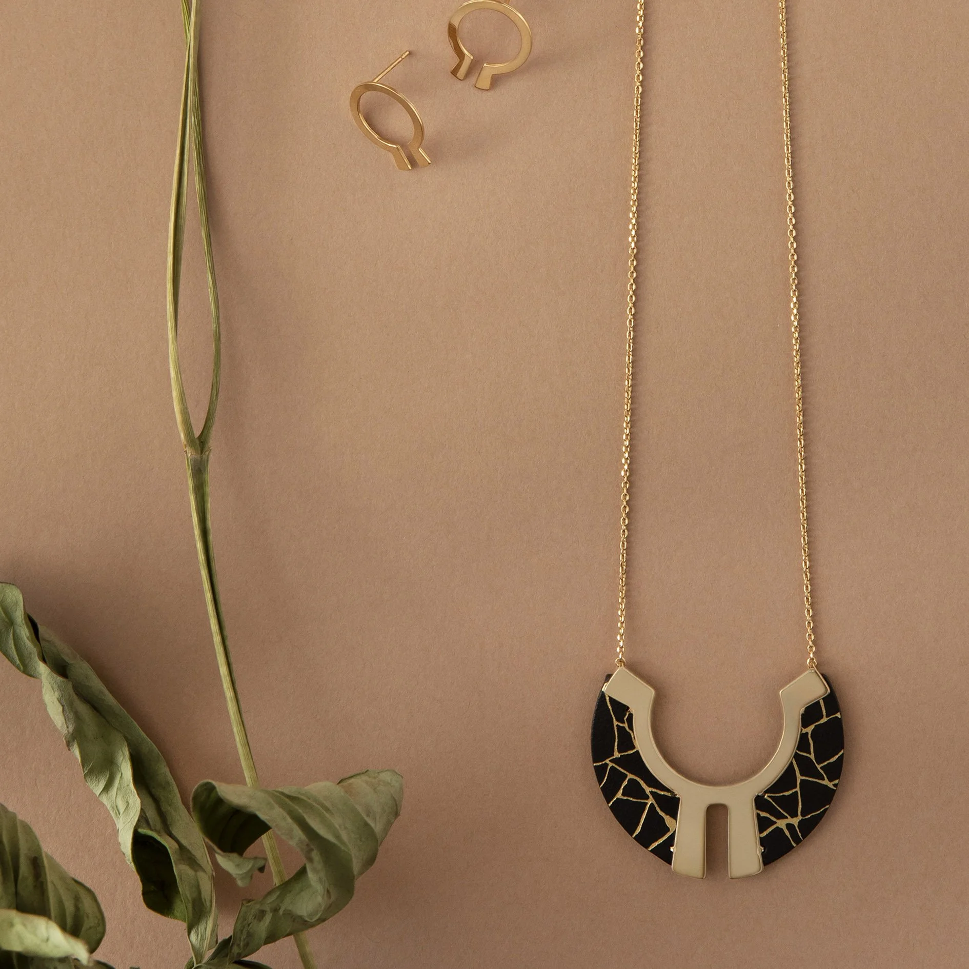 kintsukuroi-collier-gm-kyoto-bk.jpg