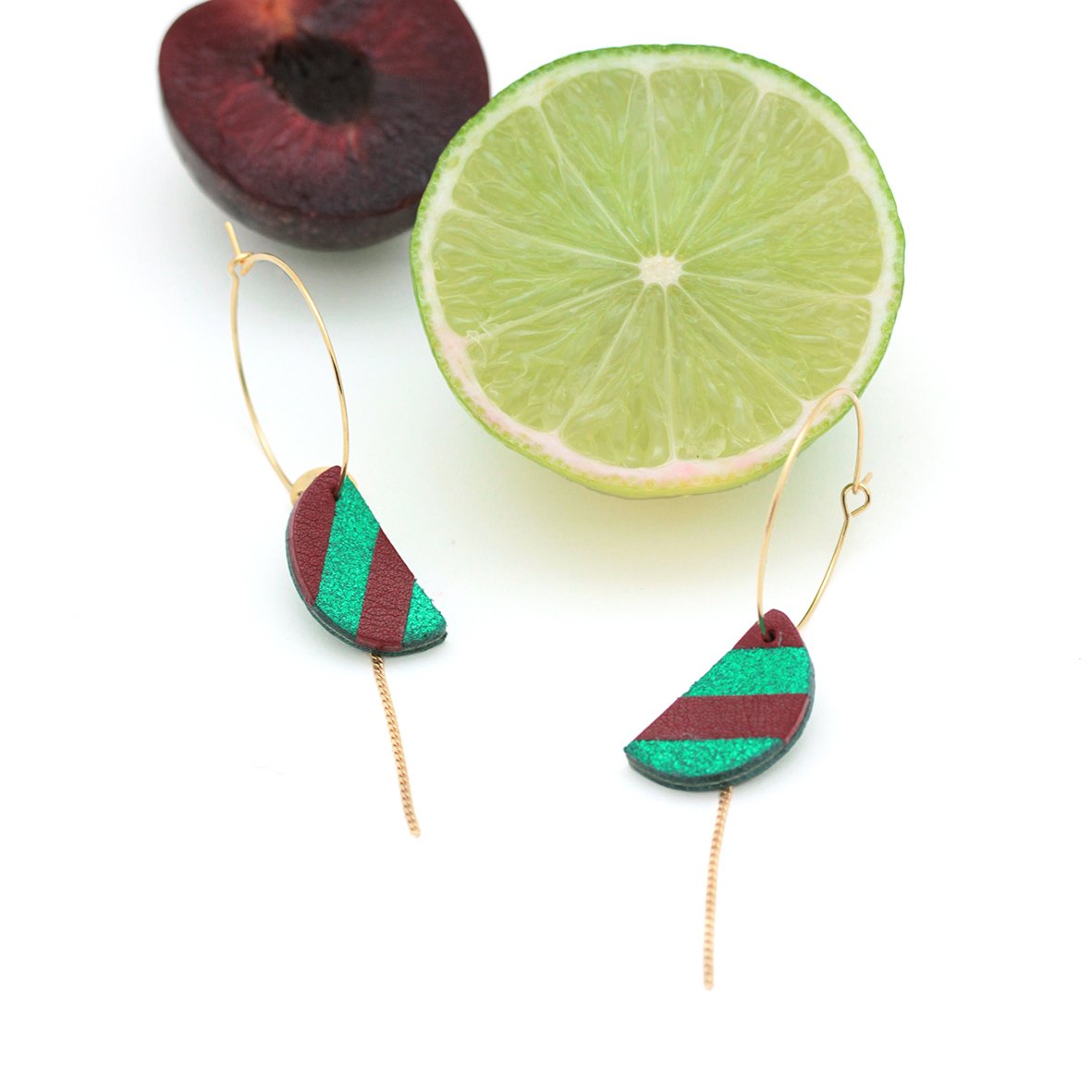 PEAUDEFLEUR-LOLLYPOP-GR_EM-BO-PM-NM-01 copie.jpg
