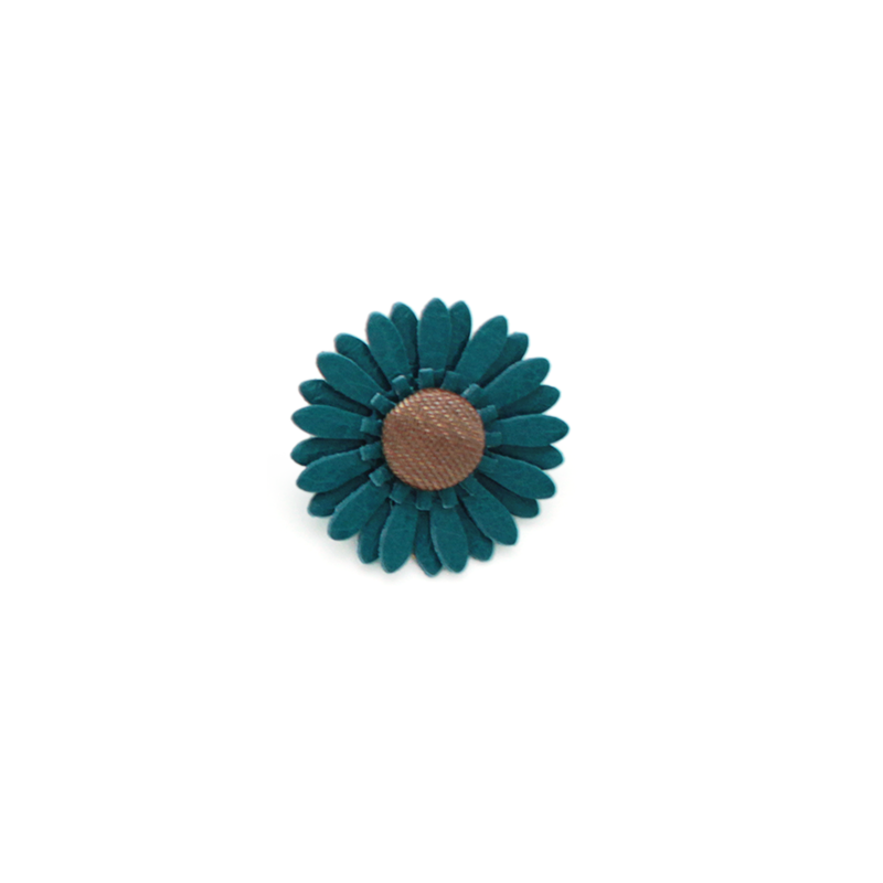 FLEURS-COULEURS-FW25_26-JD.png