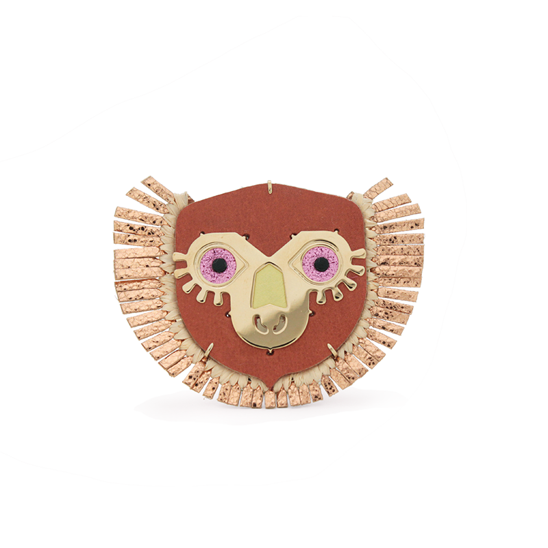 PEAUDEFLEUR-MADAGASCAR-BROCHE-MAHONY-TOMETTE.png