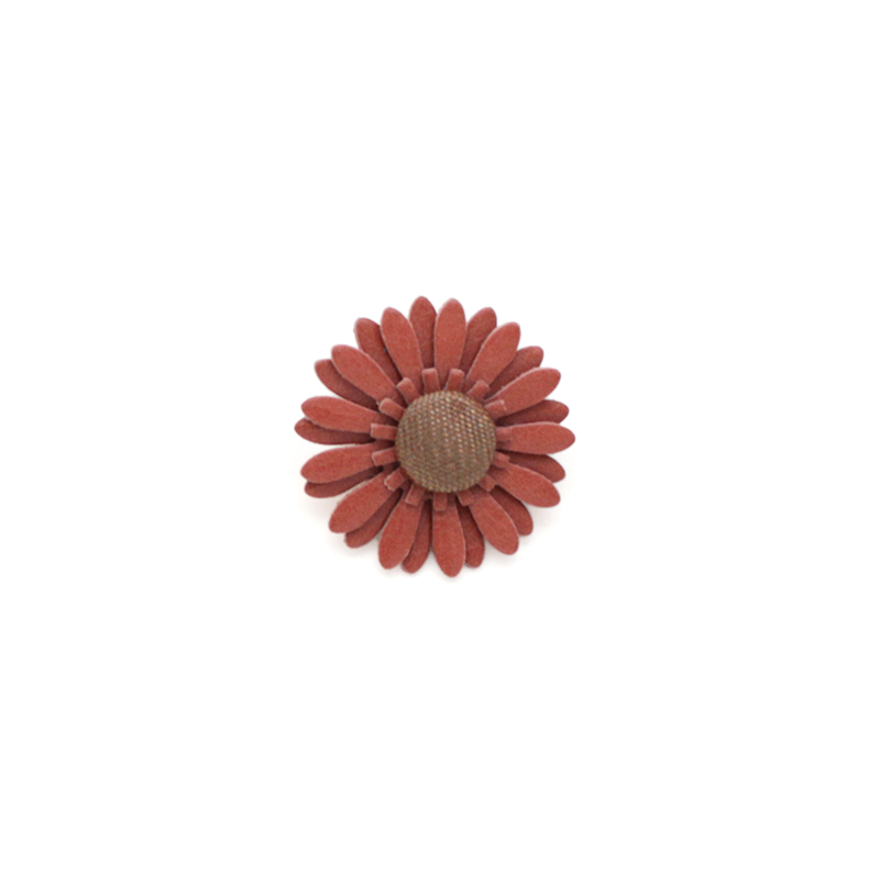 FLEURS-COULEURS-FW25_26--TC.png
