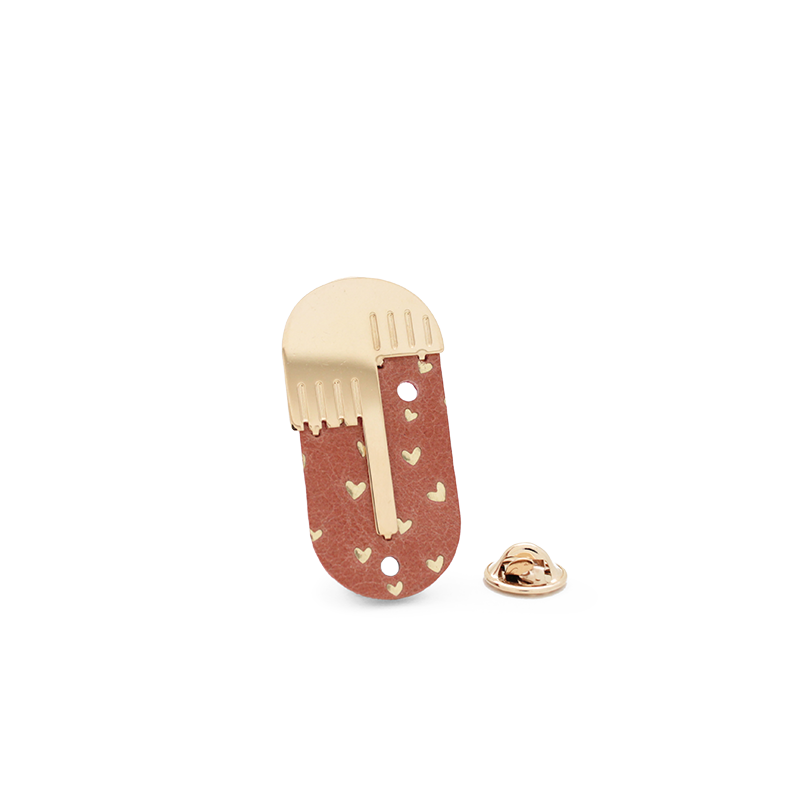 peaudefleur-totem-fantine-terracotta-NM01.png