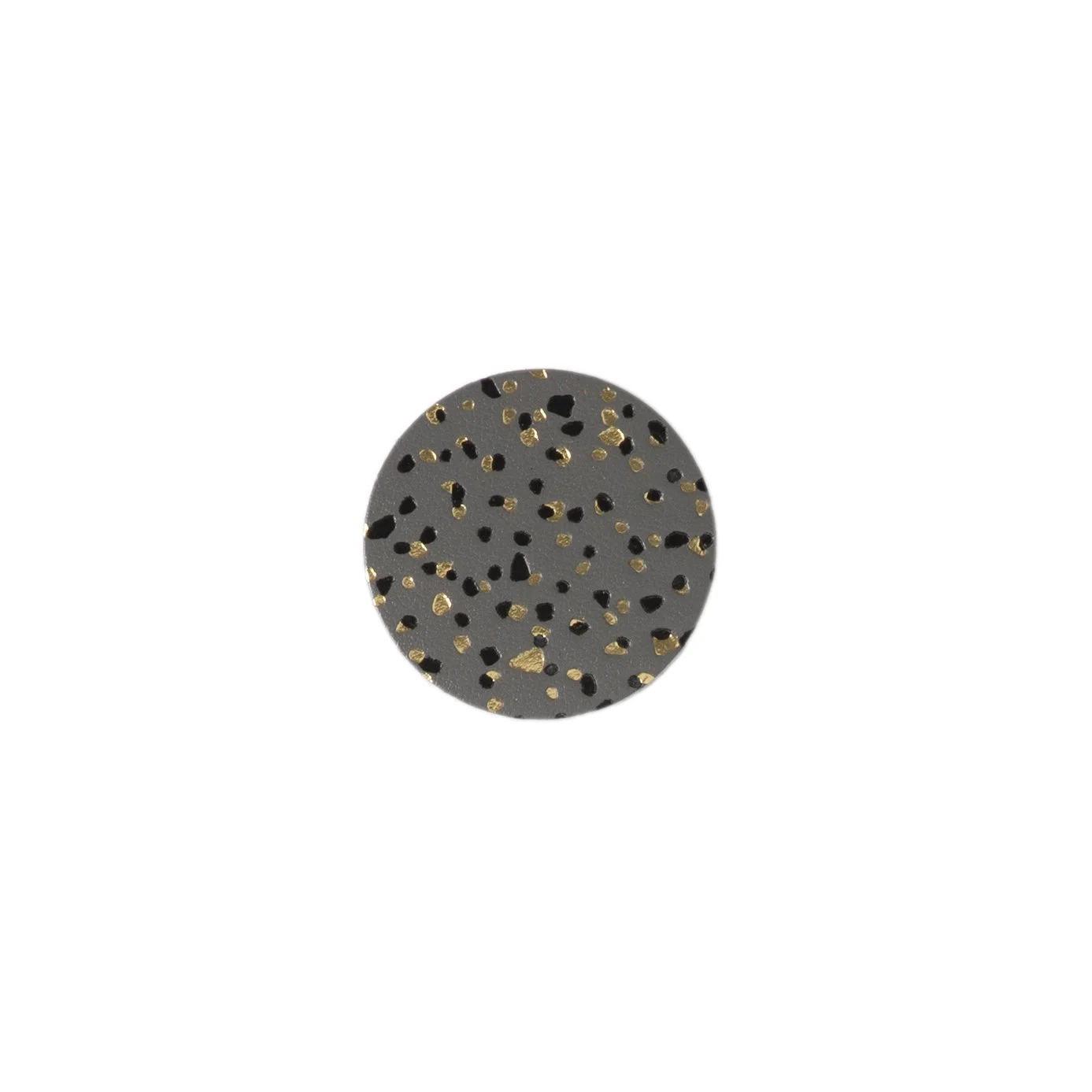 gamme-granite-souris.jpg