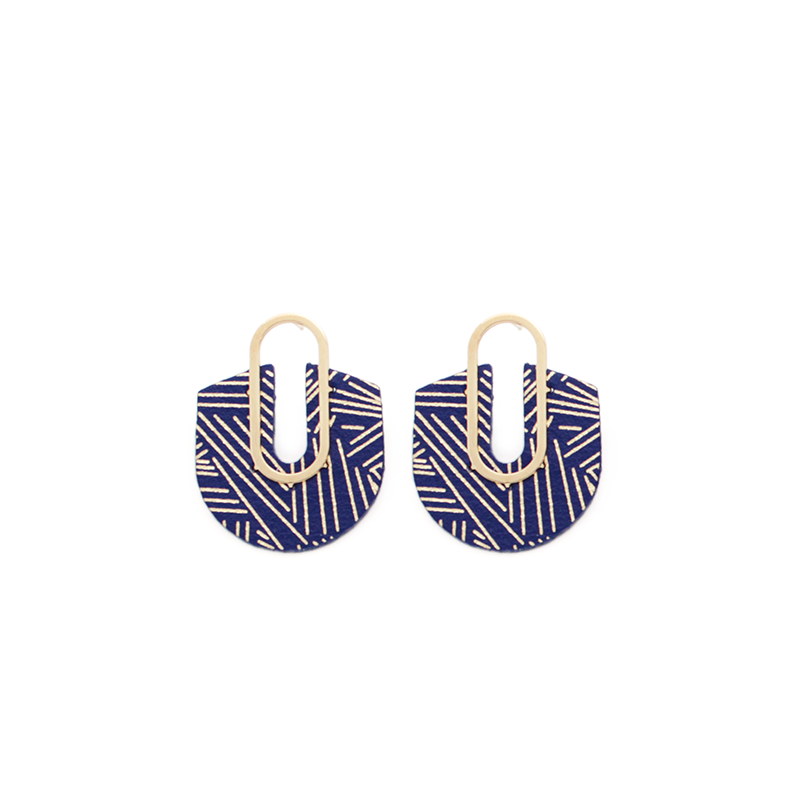 WOOD-WANDA-INDIGO.png