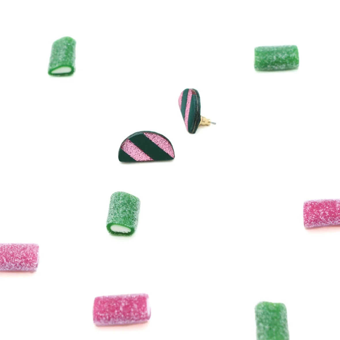 PEAUDEFLEUR-LOLLYPOP-JUNGLE_PINK-CLOUS-GM+PM-NM-MONTAGE.jpg