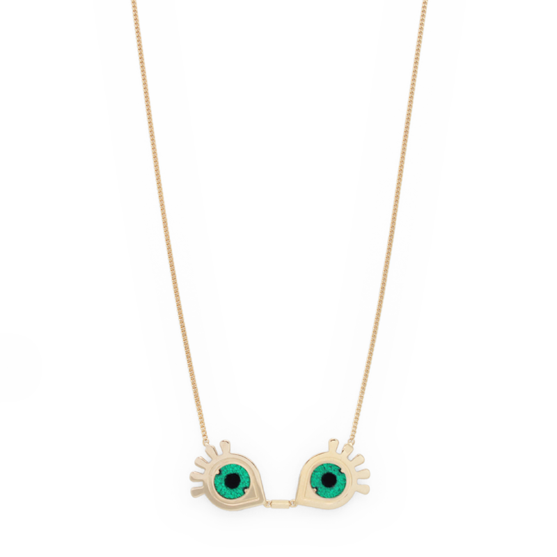 PEAUDEFLEUR-MADAGASCAR-COLLIER-ZINA-EM.png