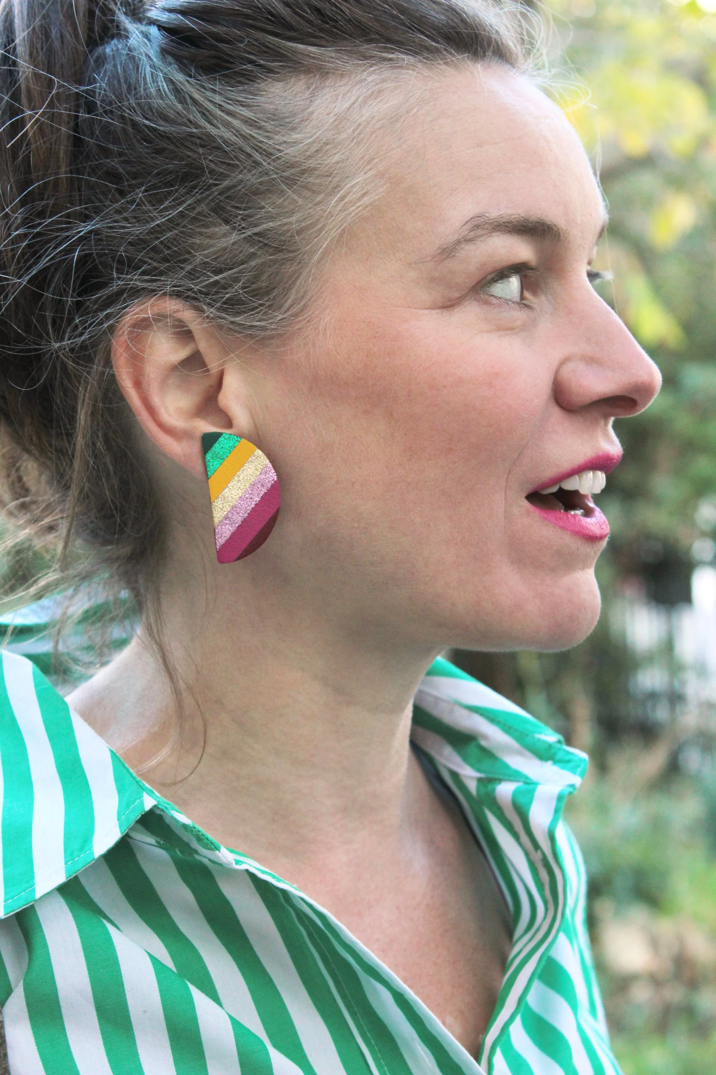LOLLYPOP-CLOUS-BERLINGOT-MULTICO-P03.jpg