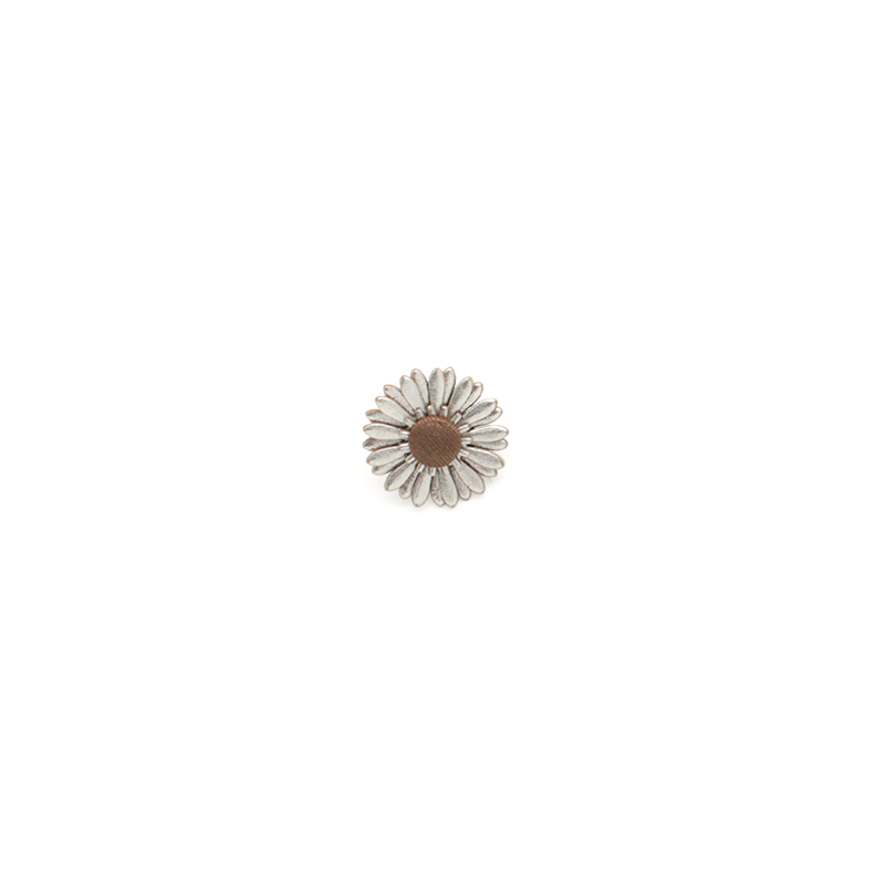 FLEURS-COULEURS-FW25_26-CHPM.png