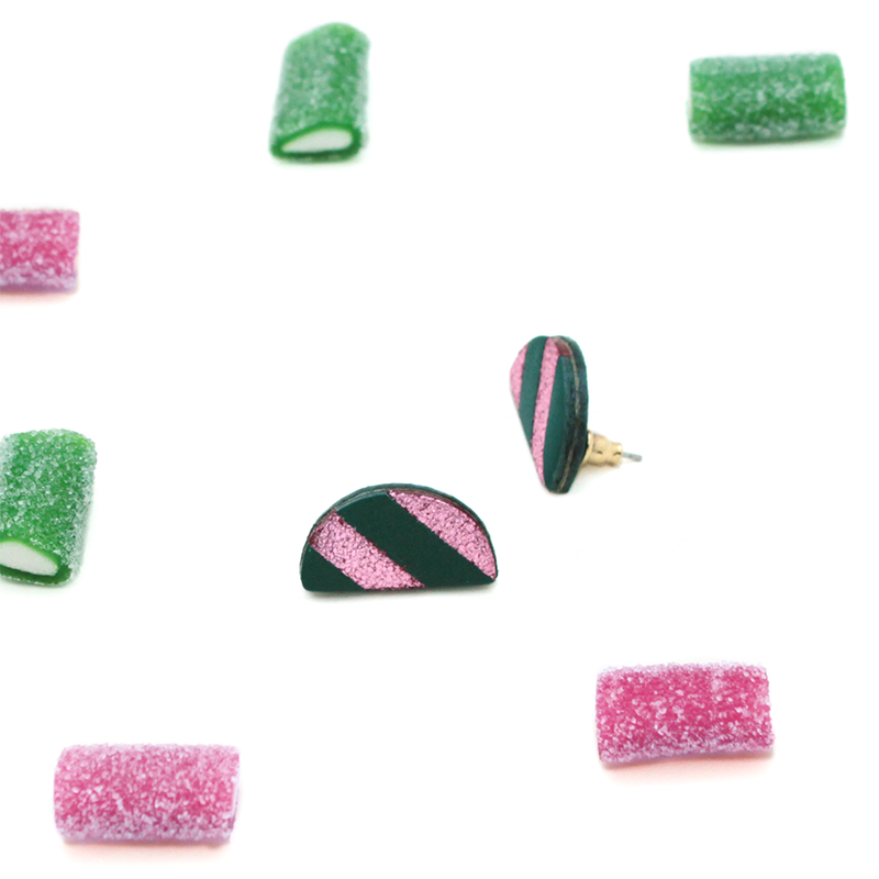 PEAUDEFLEUR-LOLLYPOP-JUNGLE_PINK-CLOUS-PM-NM-MONTAGE.png