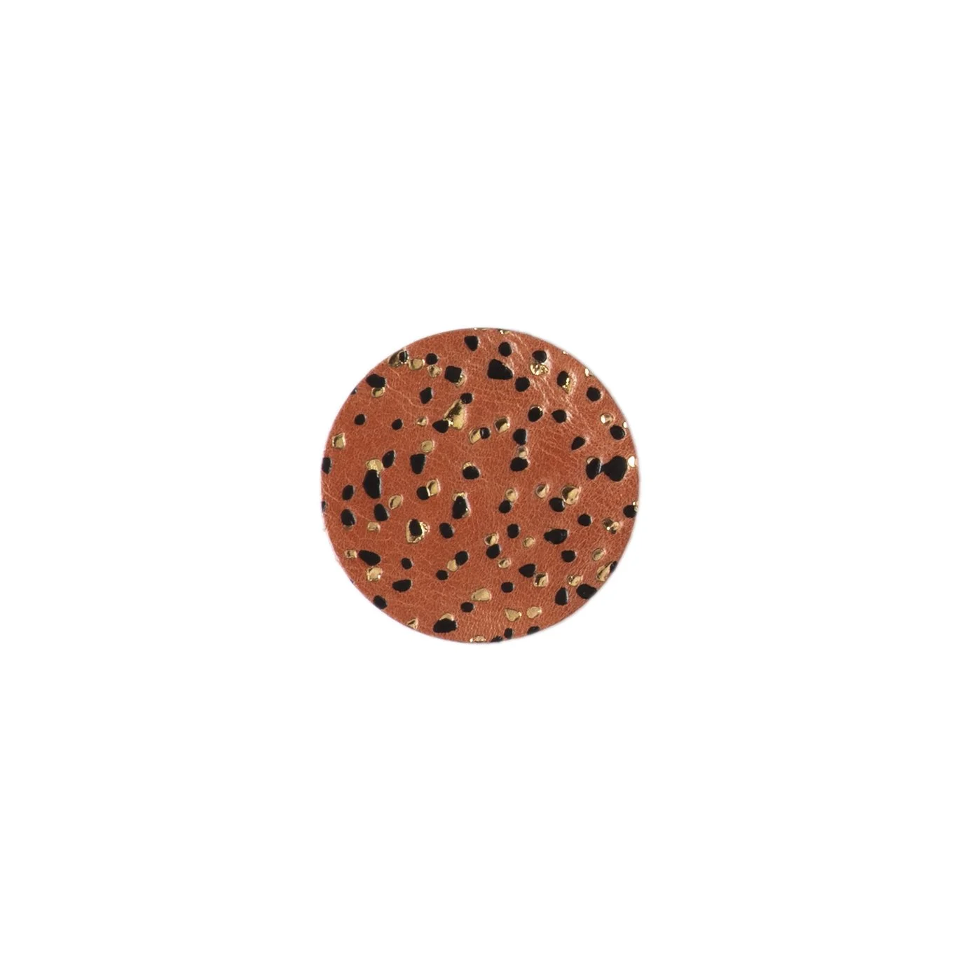 gamme-granite-terracotta.jpg