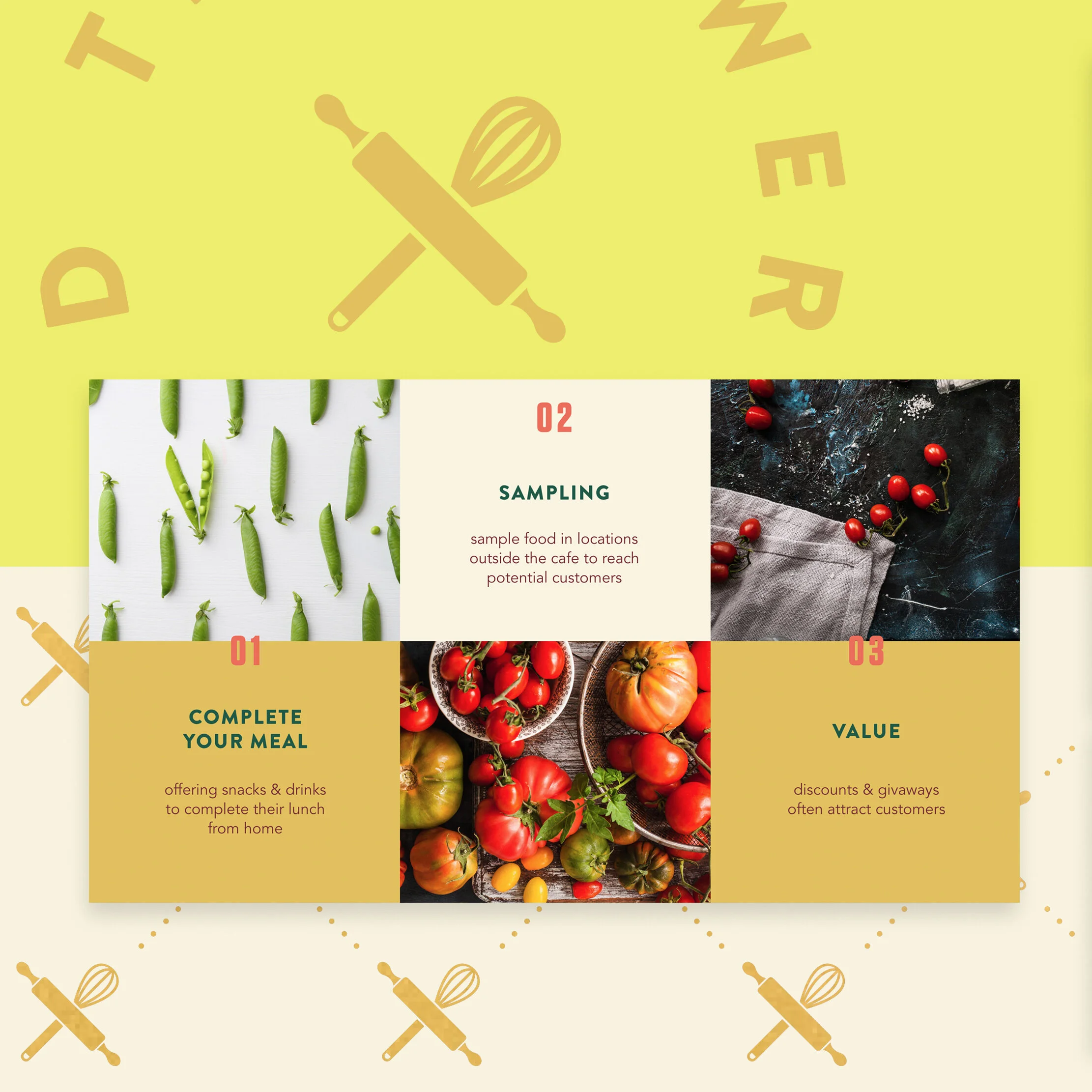 Responsive_Power+of+Food+Display+Webwider_FINAL_01.jpg