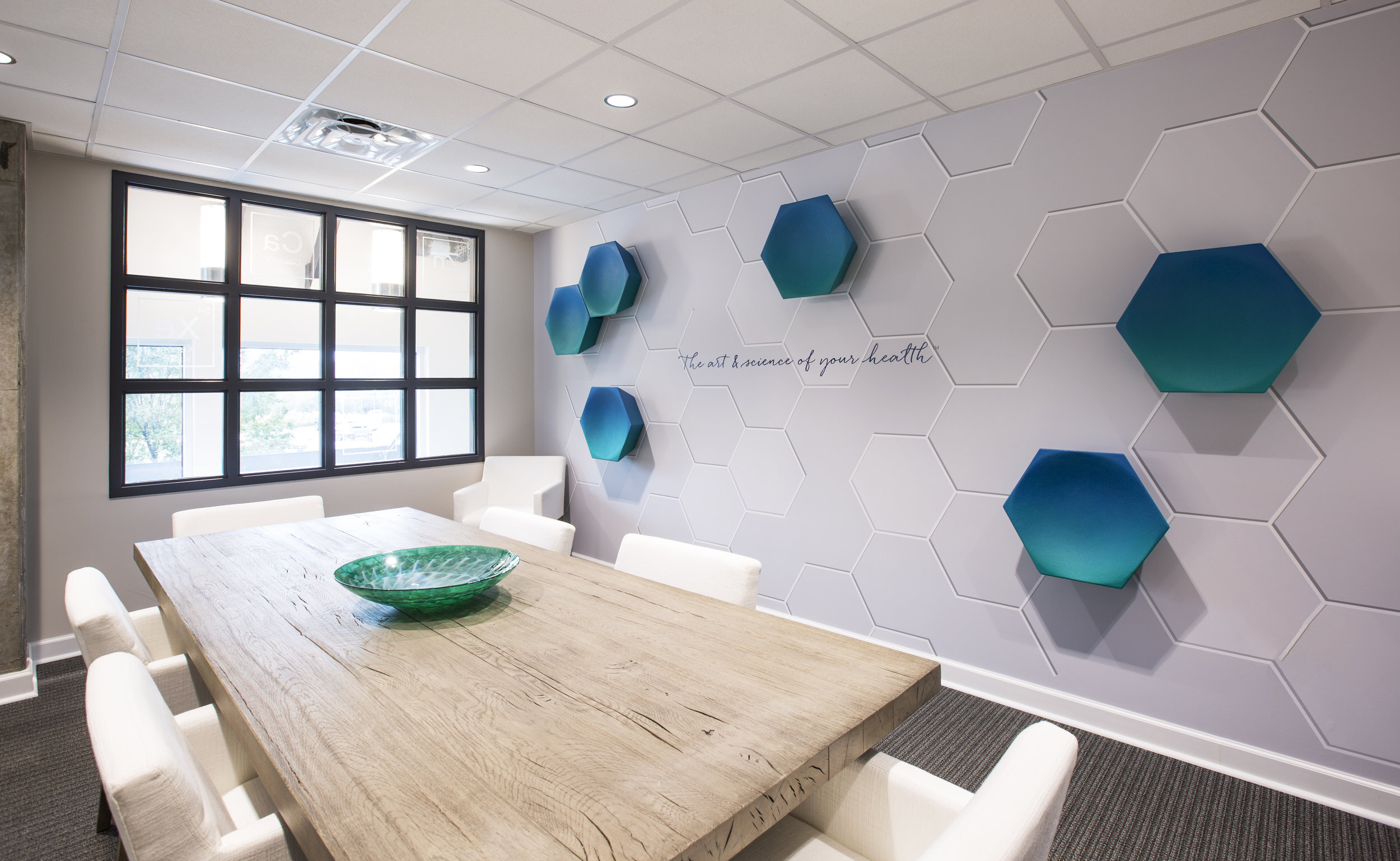 Conference+Room+B.Ret.jpg