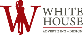 WHITEHOUSE ADVERTISING & DESIGN