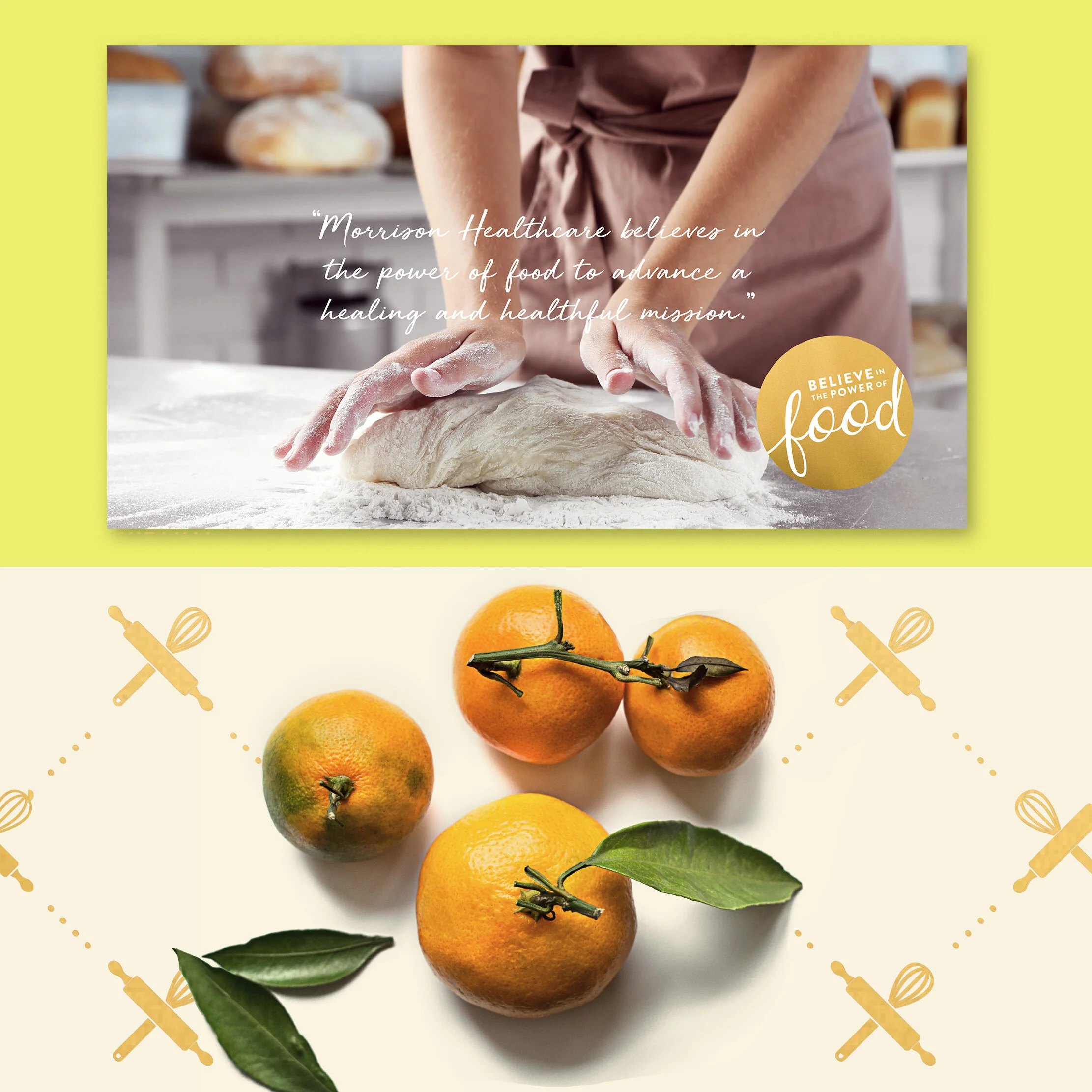 Responsive_Power+of+Food+Display+Webwider_FINAL_03.jpg