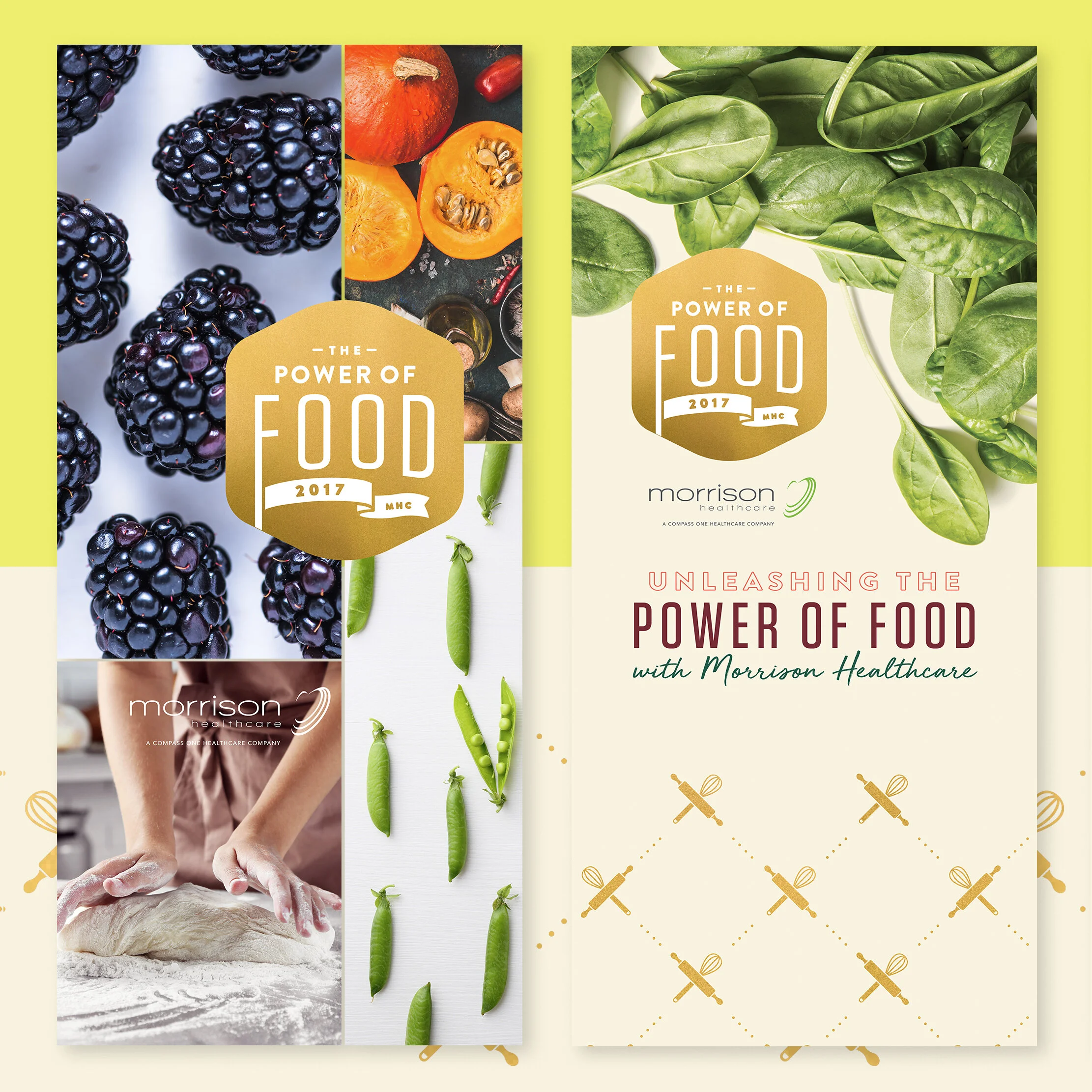 Responsive_Power+of+Food+Display+Webwider_FINAL_04.jpg