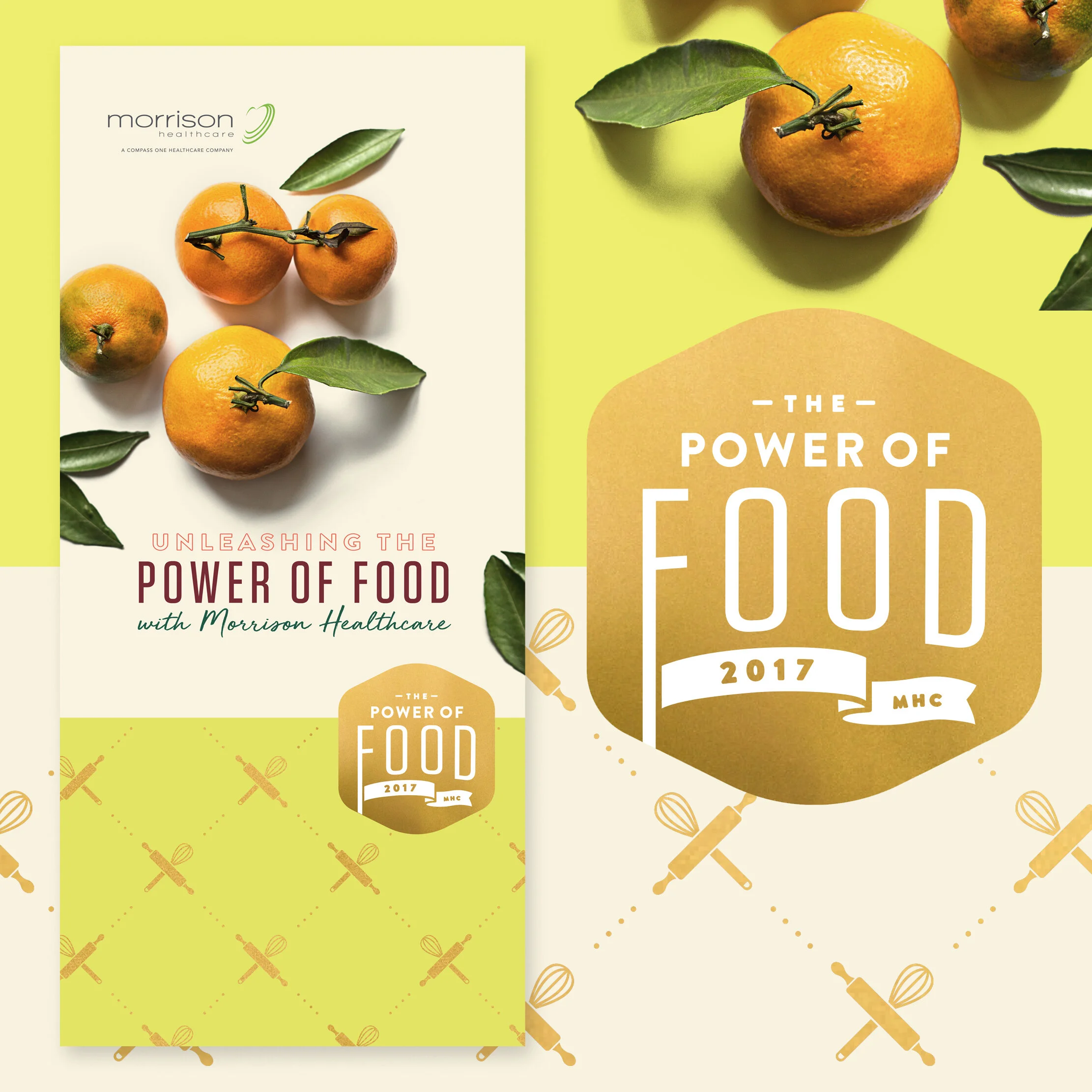 Responsive_Power+of+Food+Display+Webwider_FINAL_05.jpg