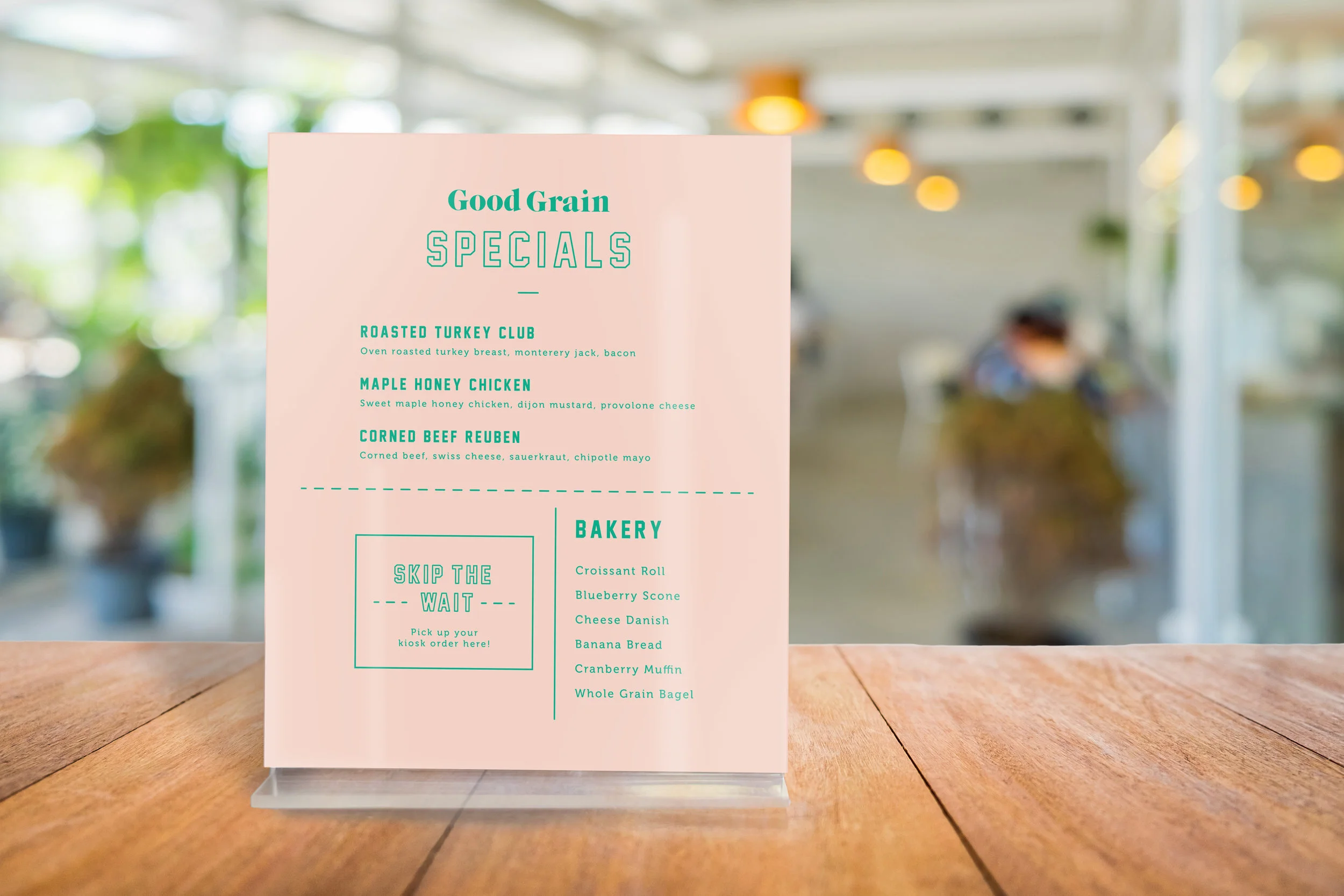 Good+Grains+Menu.jpg