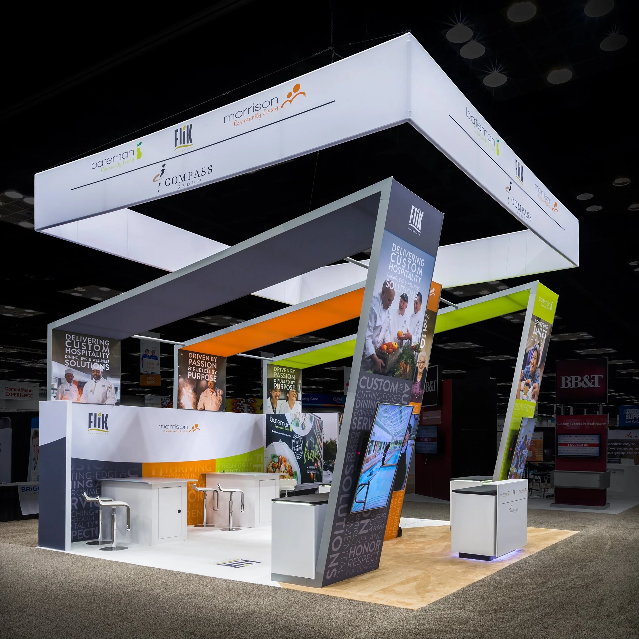MCL+Tradeshow+A.jpg