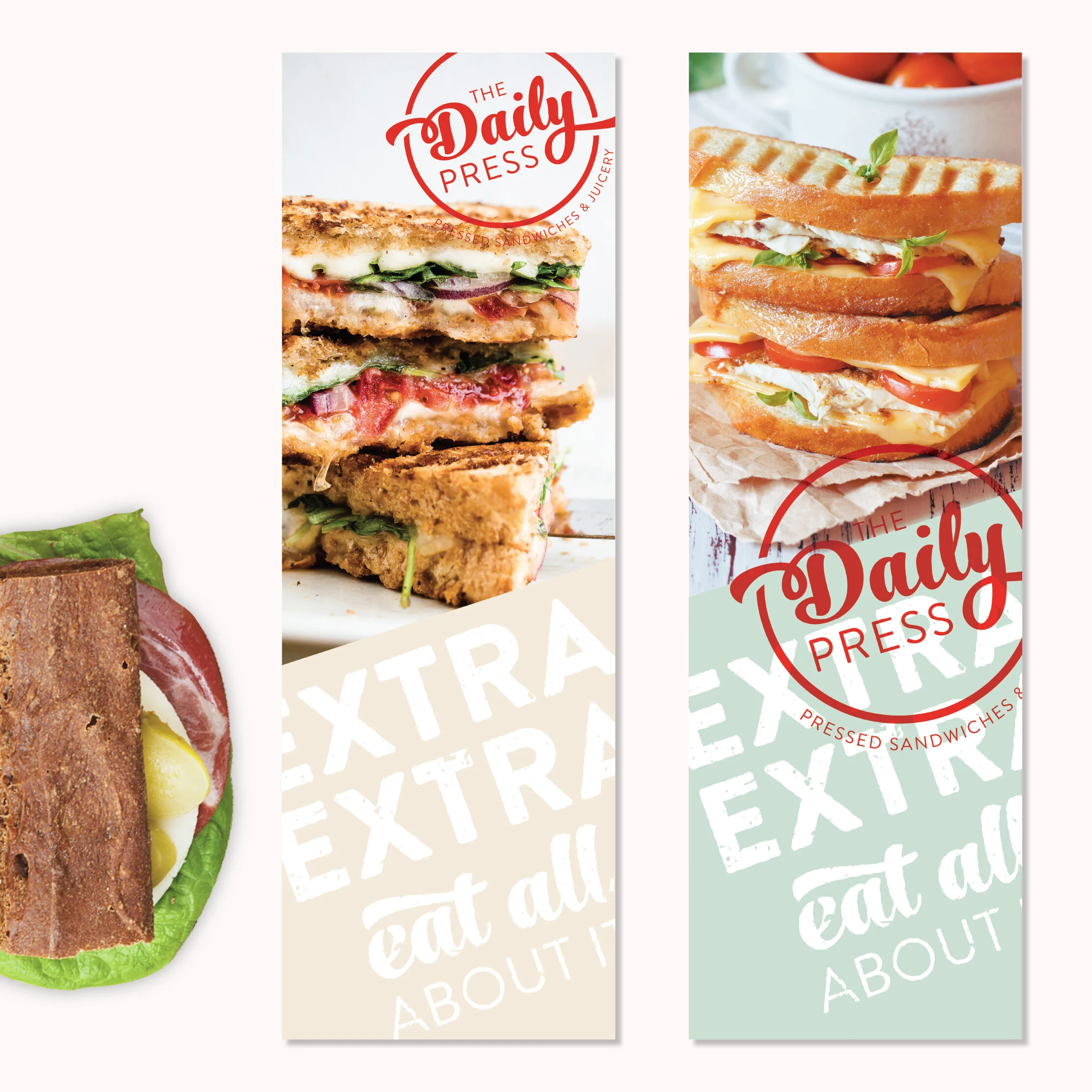 Responsive_Daily+Press+Display+Webwider_FINAL_02.jpg