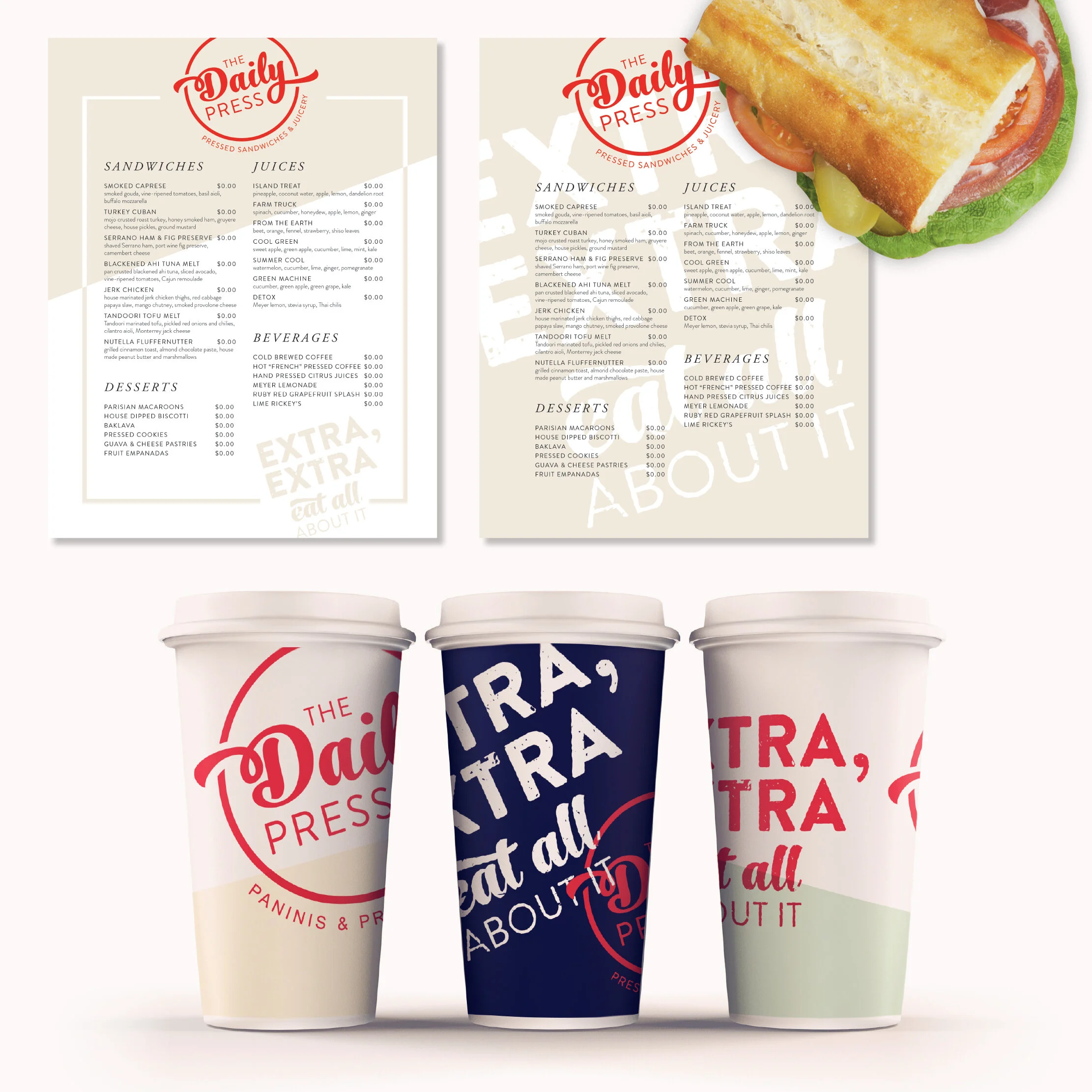 Responsive_Daily+Press+Display+Webwider_FINAL_04.jpg
