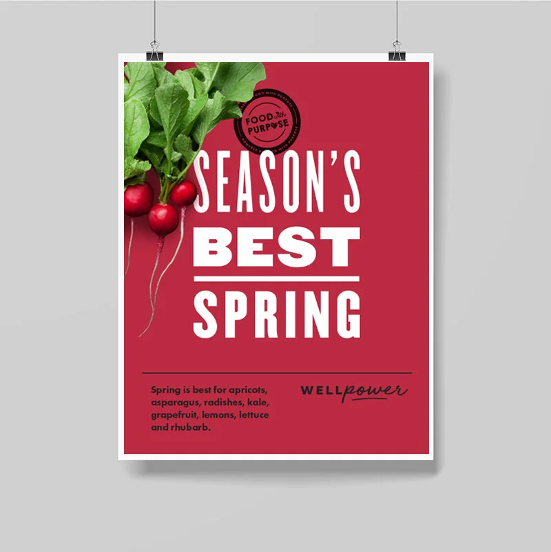 Spring Poster.jpg