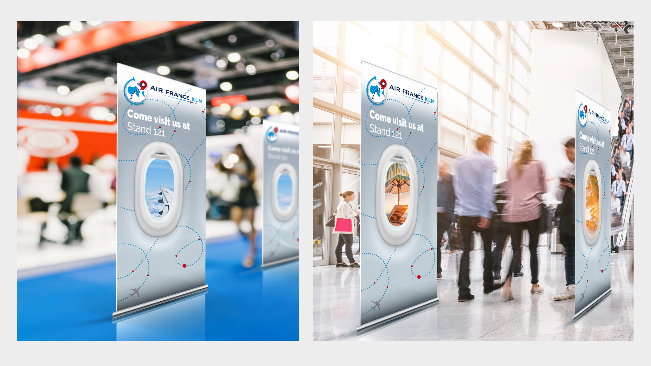 18-212. Air France KLM The Journey 2018_banners 01.jpg