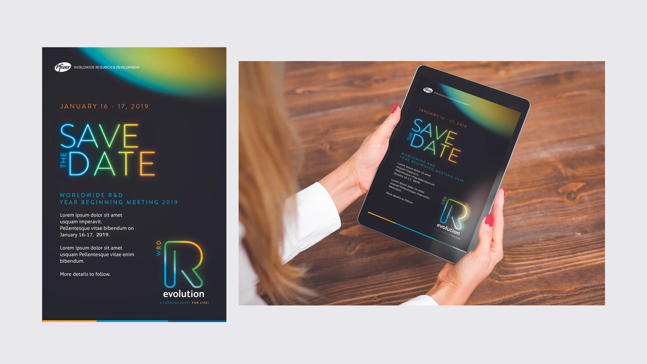 18-327. Pfizer_ WRDRevolution-save-the-date.jpg