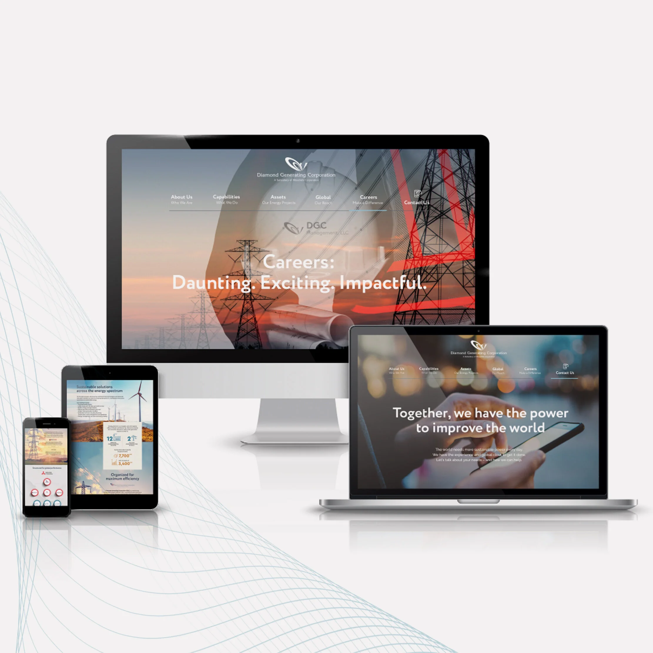 image_02_DGC homepage website_selects.jpg