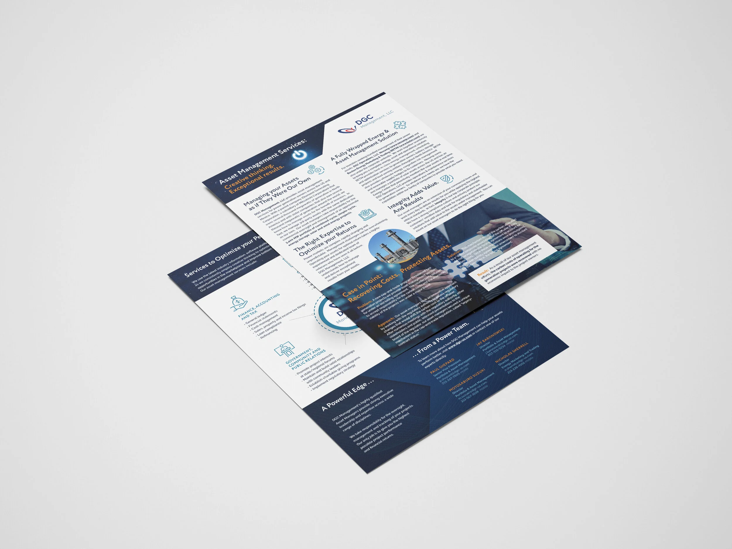 image_03_DGC brochure_selects.jpg