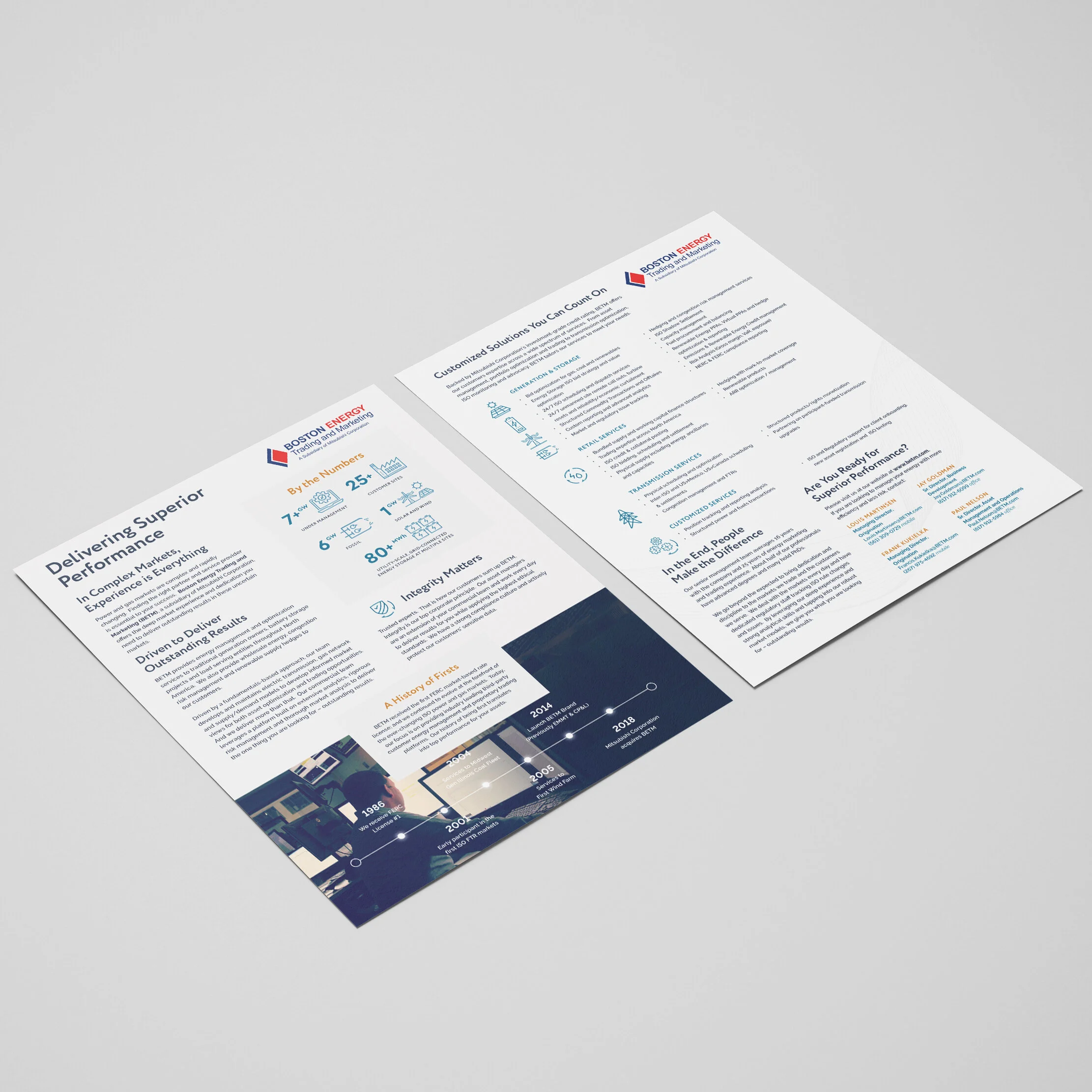 image_04_DGC brochure_selects.jpg